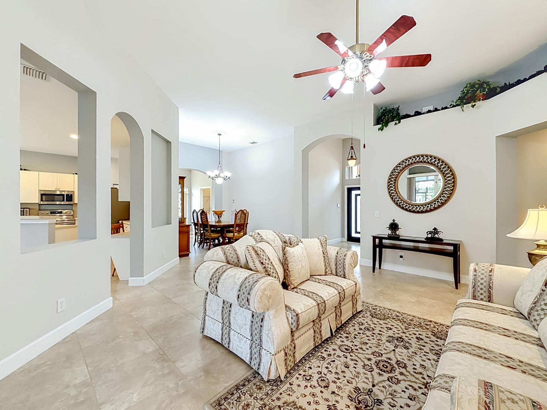 16322 NW 15th Street, Pembroke Pines, FL 33028 Photo