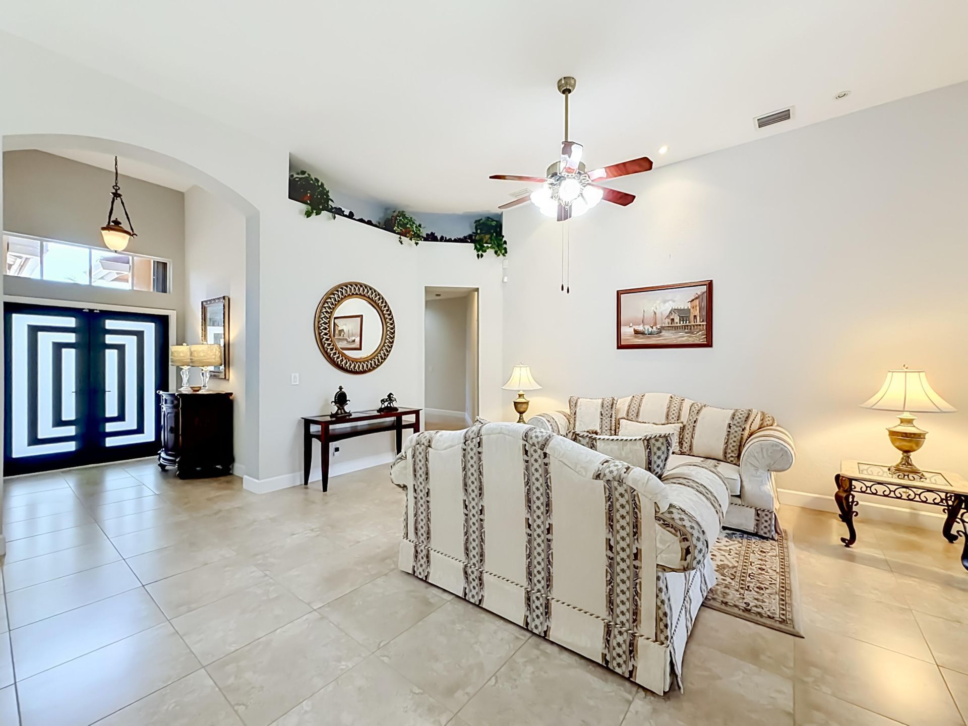 16322 NW 15th Street, Pembroke Pines, FL 33028 Photo
