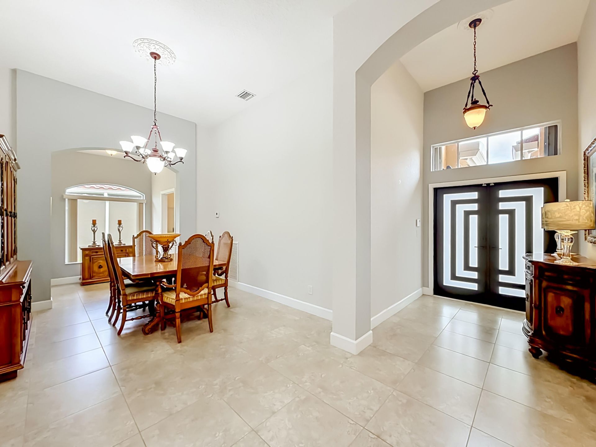 16322 NW 15th Street, Pembroke Pines, FL 33028 Photo
