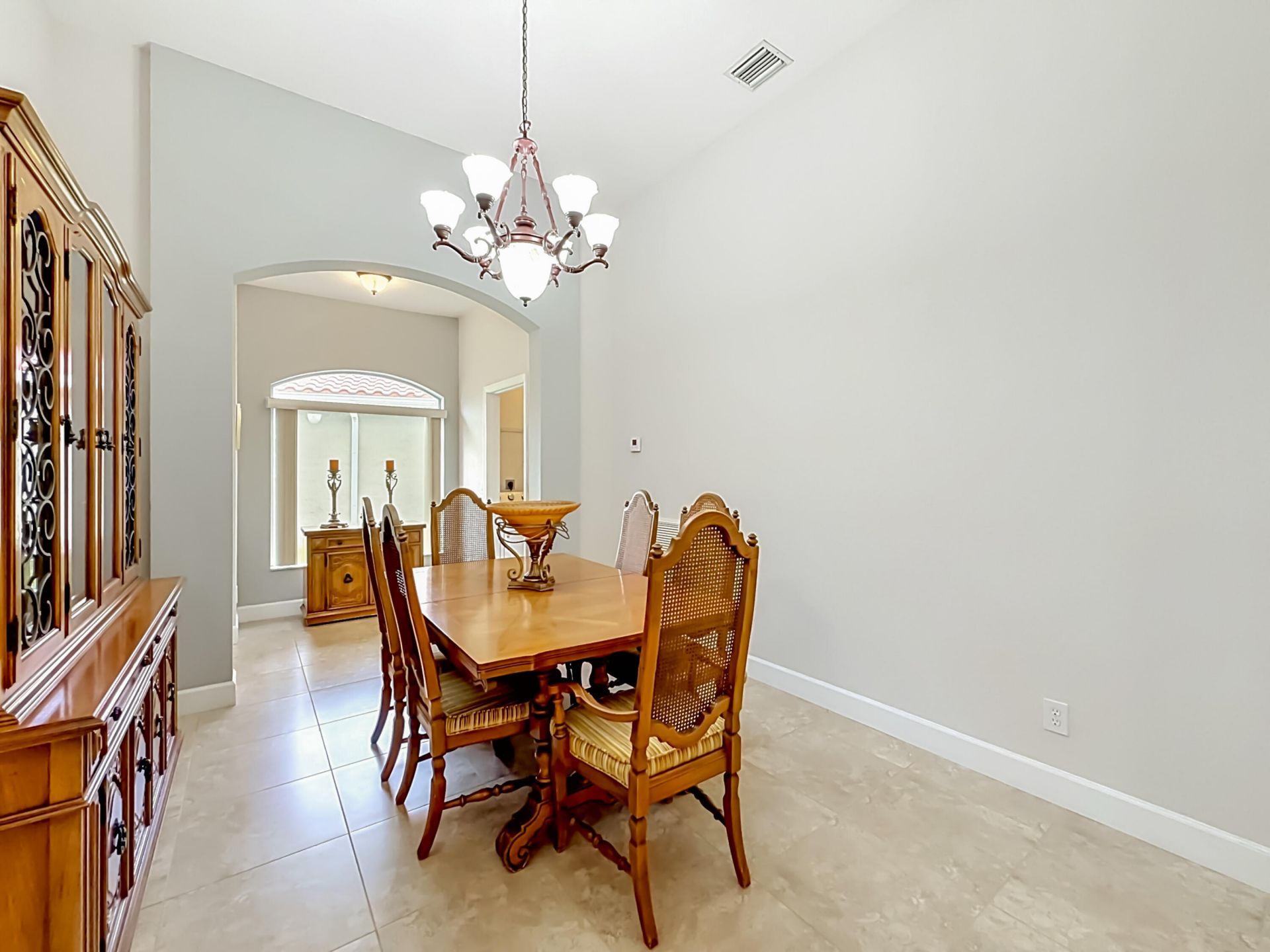 16322 NW 15th Street, Pembroke Pines, FL 33028 Photo