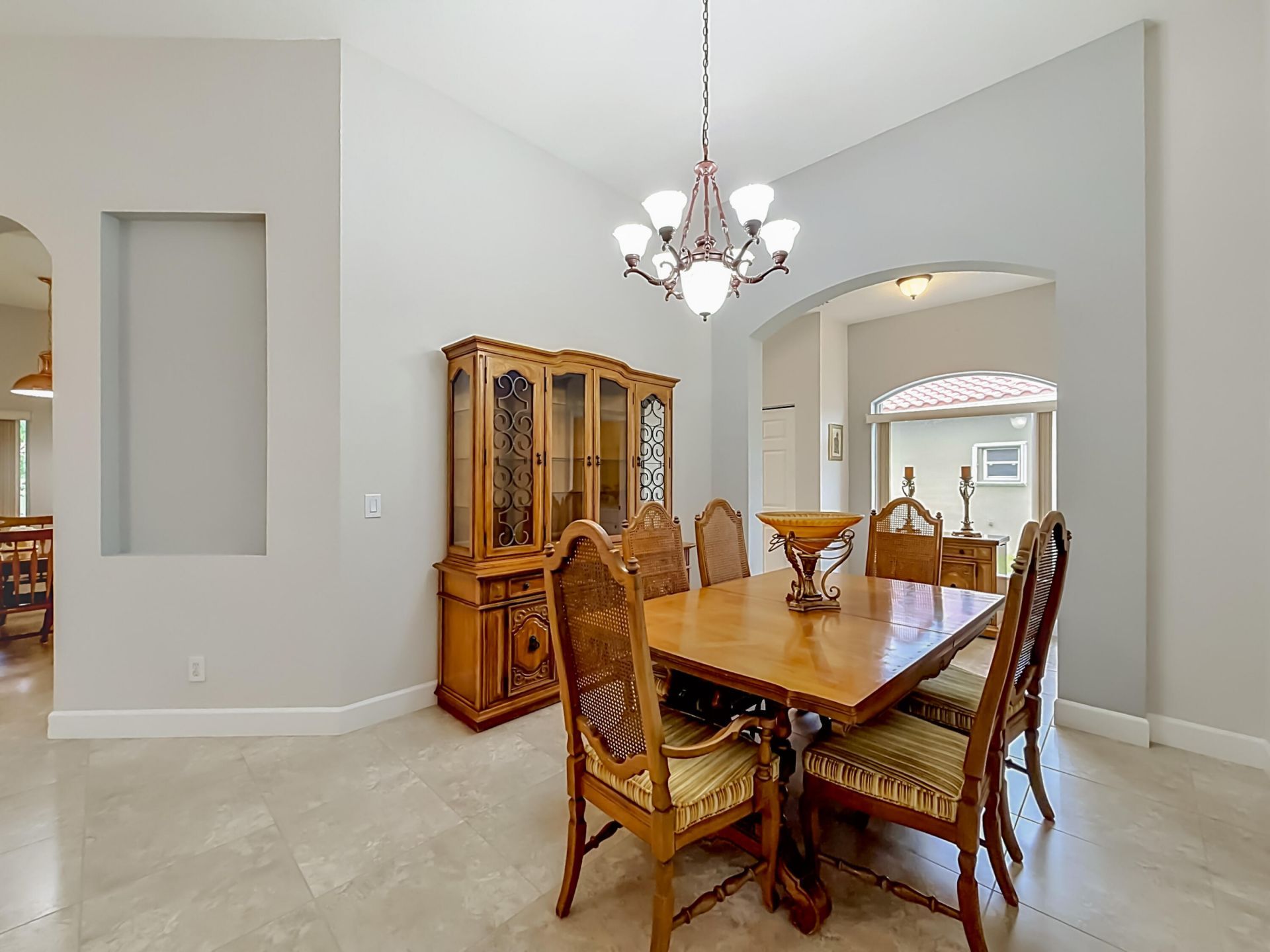 16322 NW 15th Street, Pembroke Pines, FL 33028 Photo