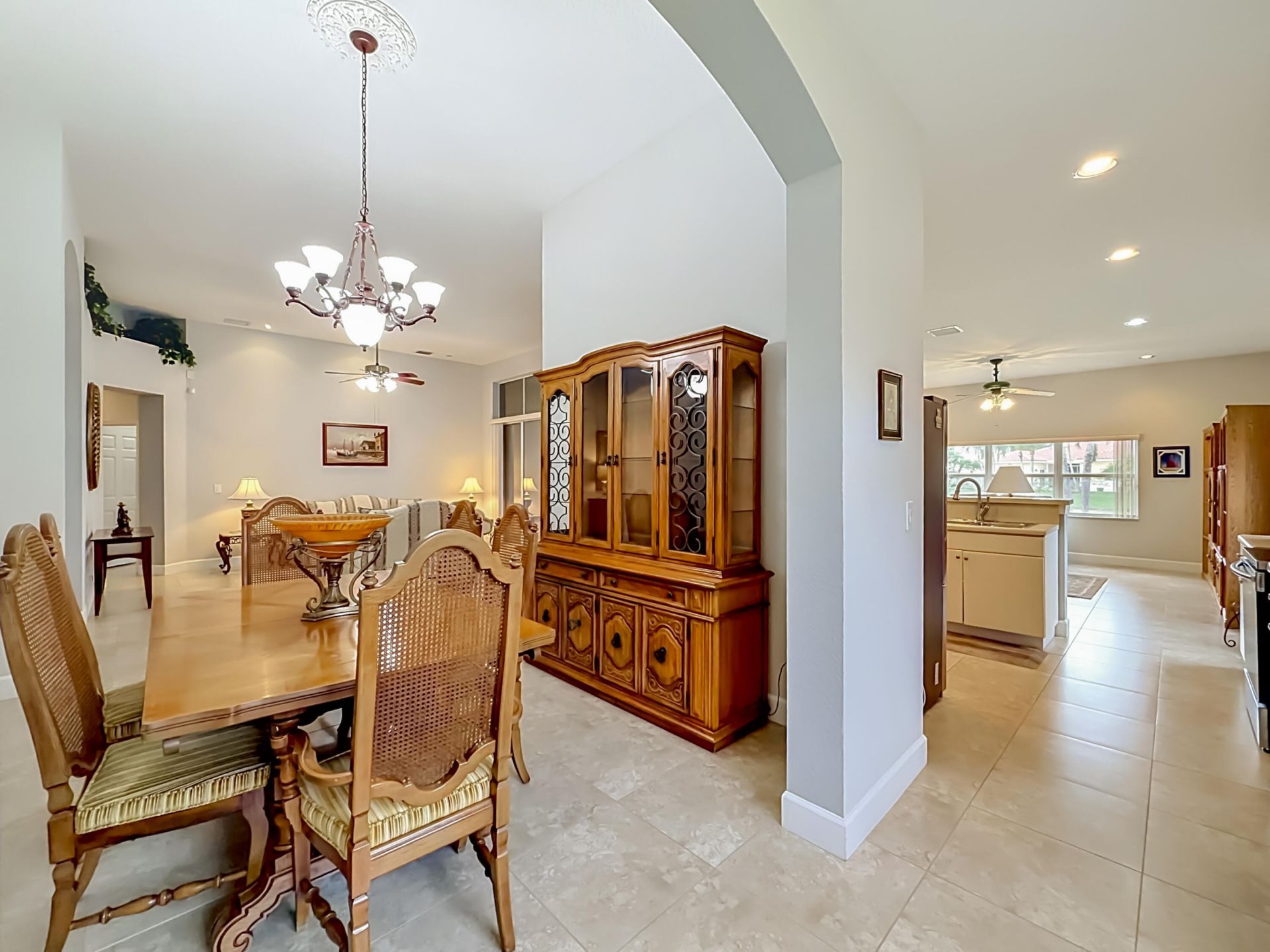 16322 NW 15th Street, Pembroke Pines, FL 33028 Photo
