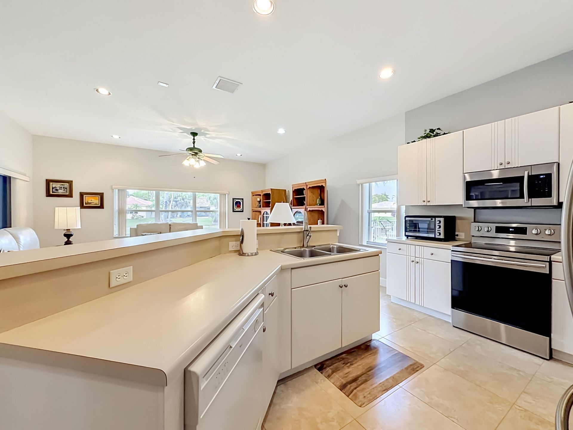 16322 NW 15th Street, Pembroke Pines, FL 33028 Photo