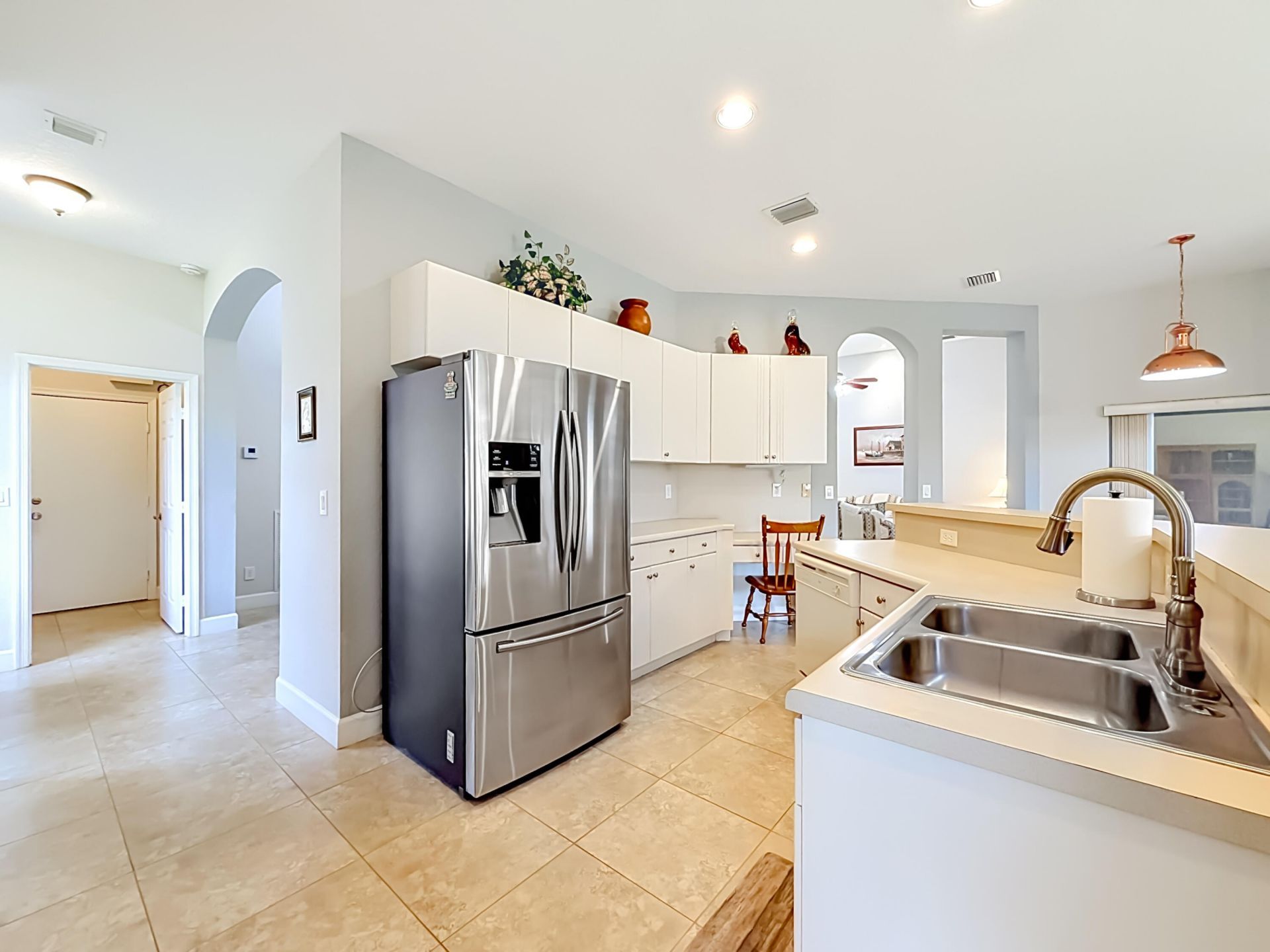 16322 NW 15th Street, Pembroke Pines, FL 33028 Photo