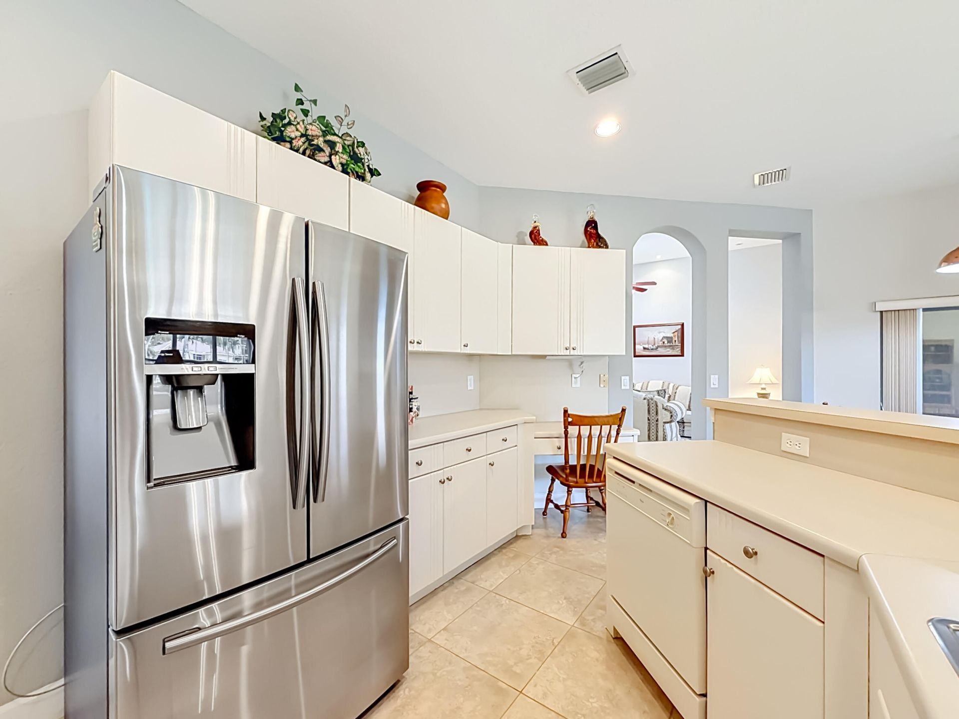 16322 NW 15th Street, Pembroke Pines, FL 33028 Photo