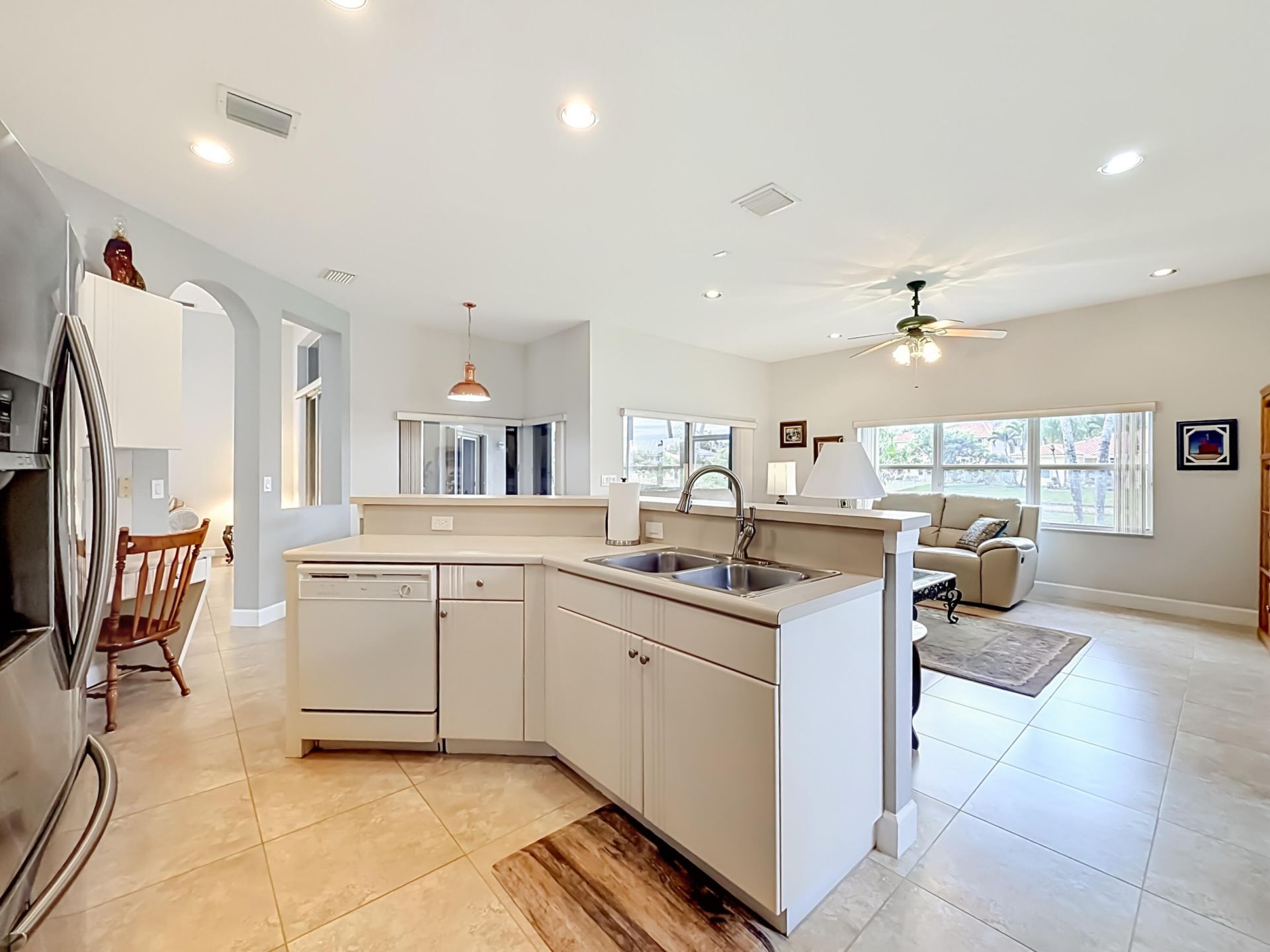 16322 NW 15th Street, Pembroke Pines, FL 33028 Photo