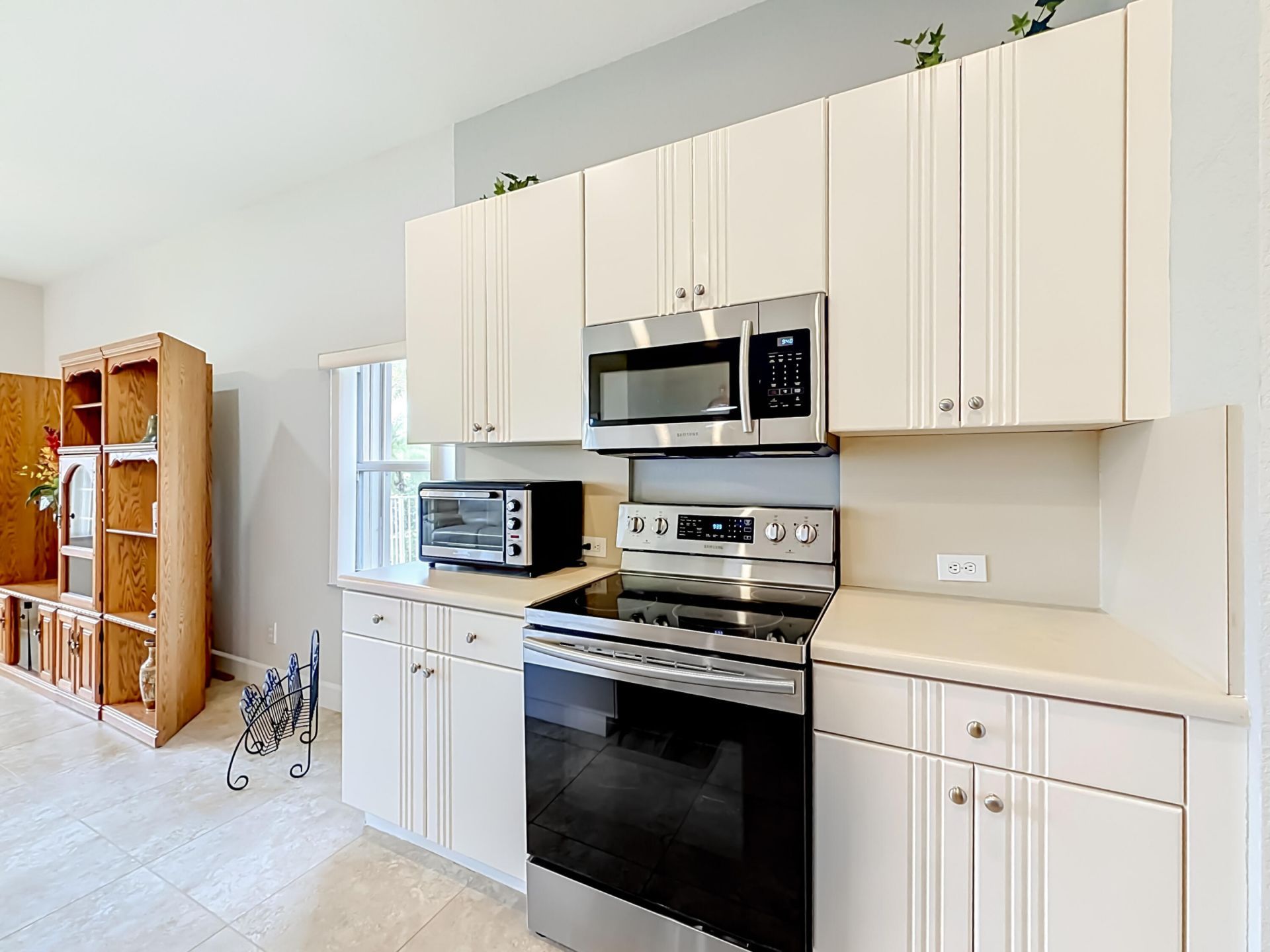 16322 NW 15th Street, Pembroke Pines, FL 33028 Photo