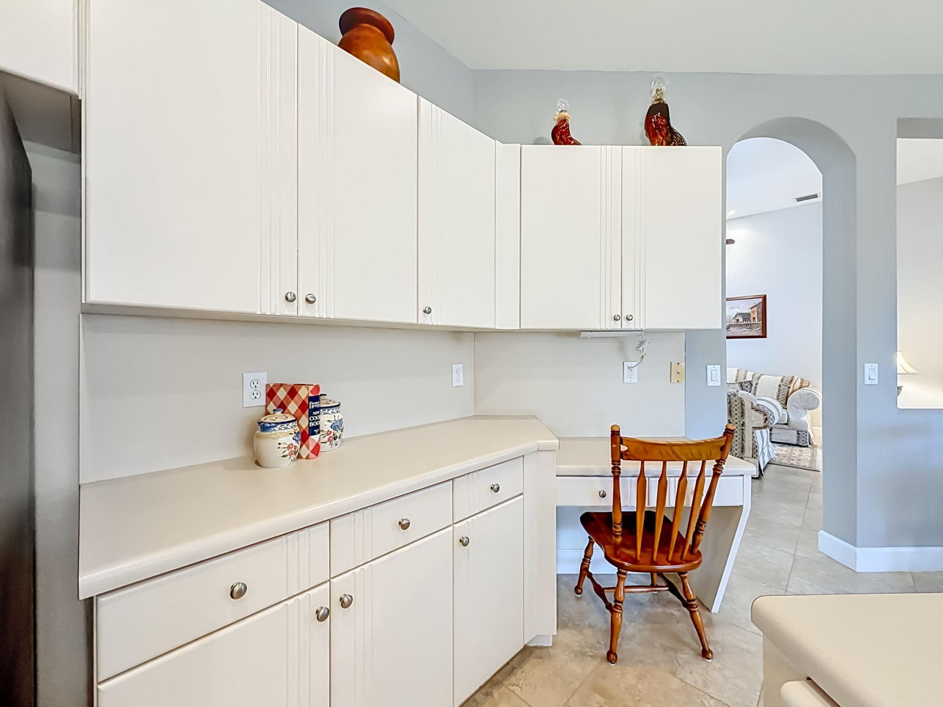 16322 NW 15th Street, Pembroke Pines, FL 33028 Photo