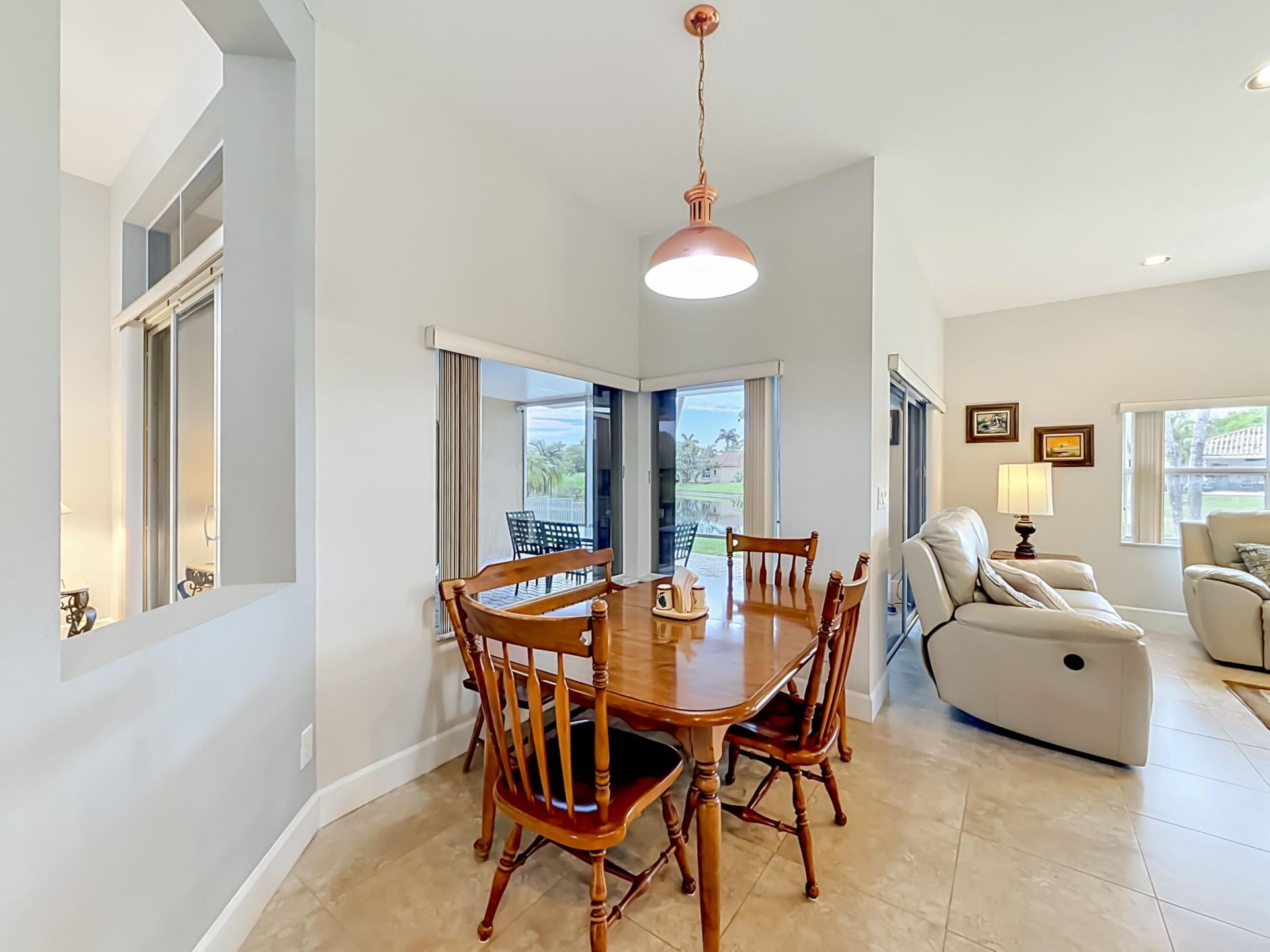 16322 NW 15th Street, Pembroke Pines, FL 33028 Photo