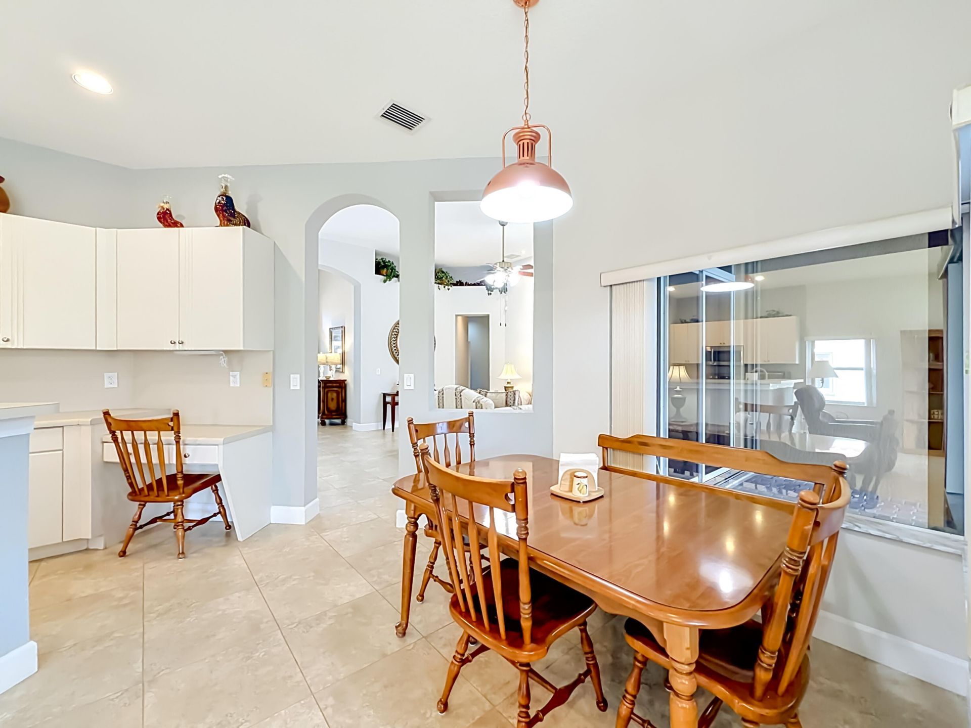16322 NW 15th Street, Pembroke Pines, FL 33028 Photo