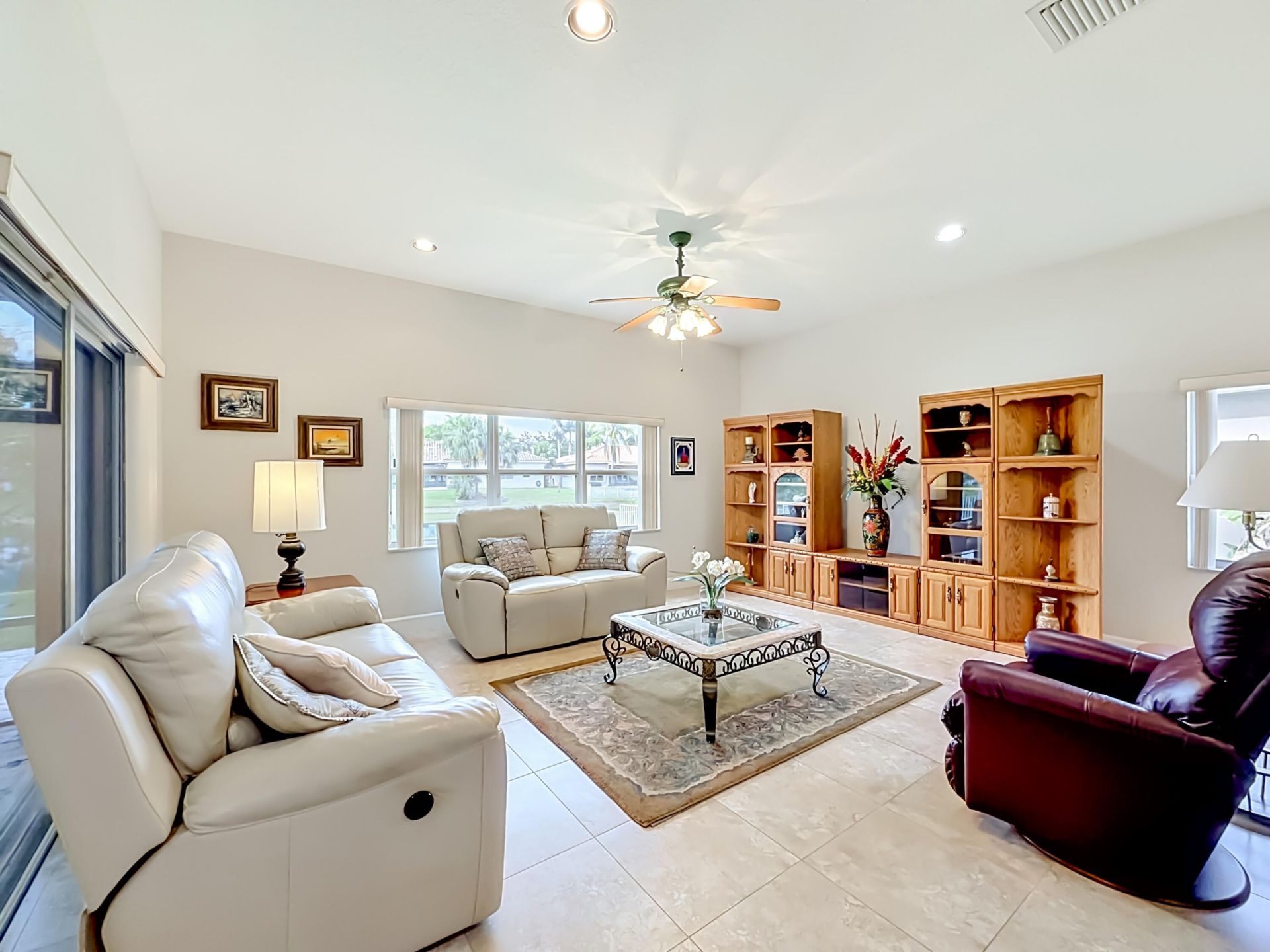 16322 NW 15th Street, Pembroke Pines, FL 33028 Photo
