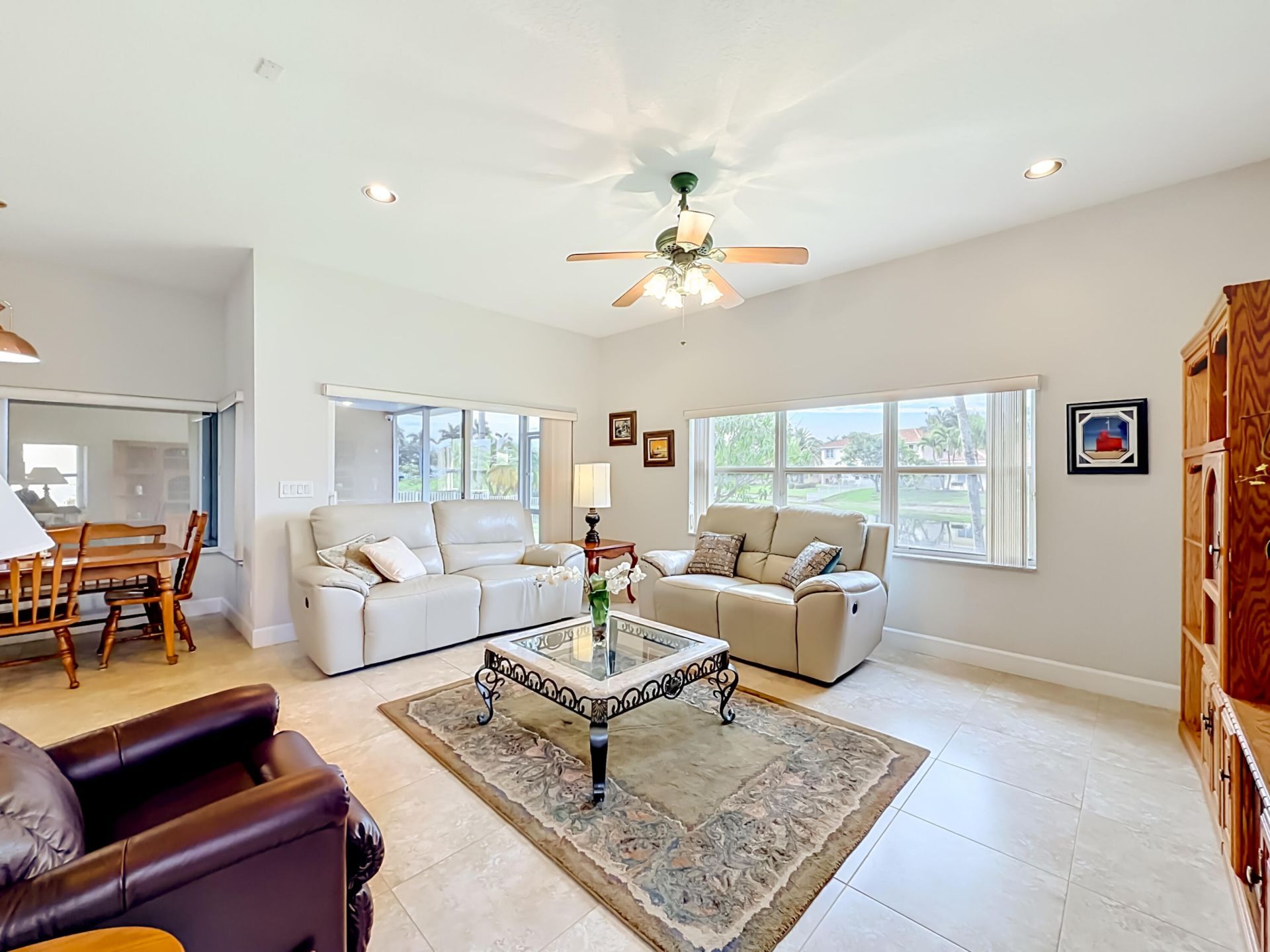 16322 NW 15th Street, Pembroke Pines, FL 33028 Photo
