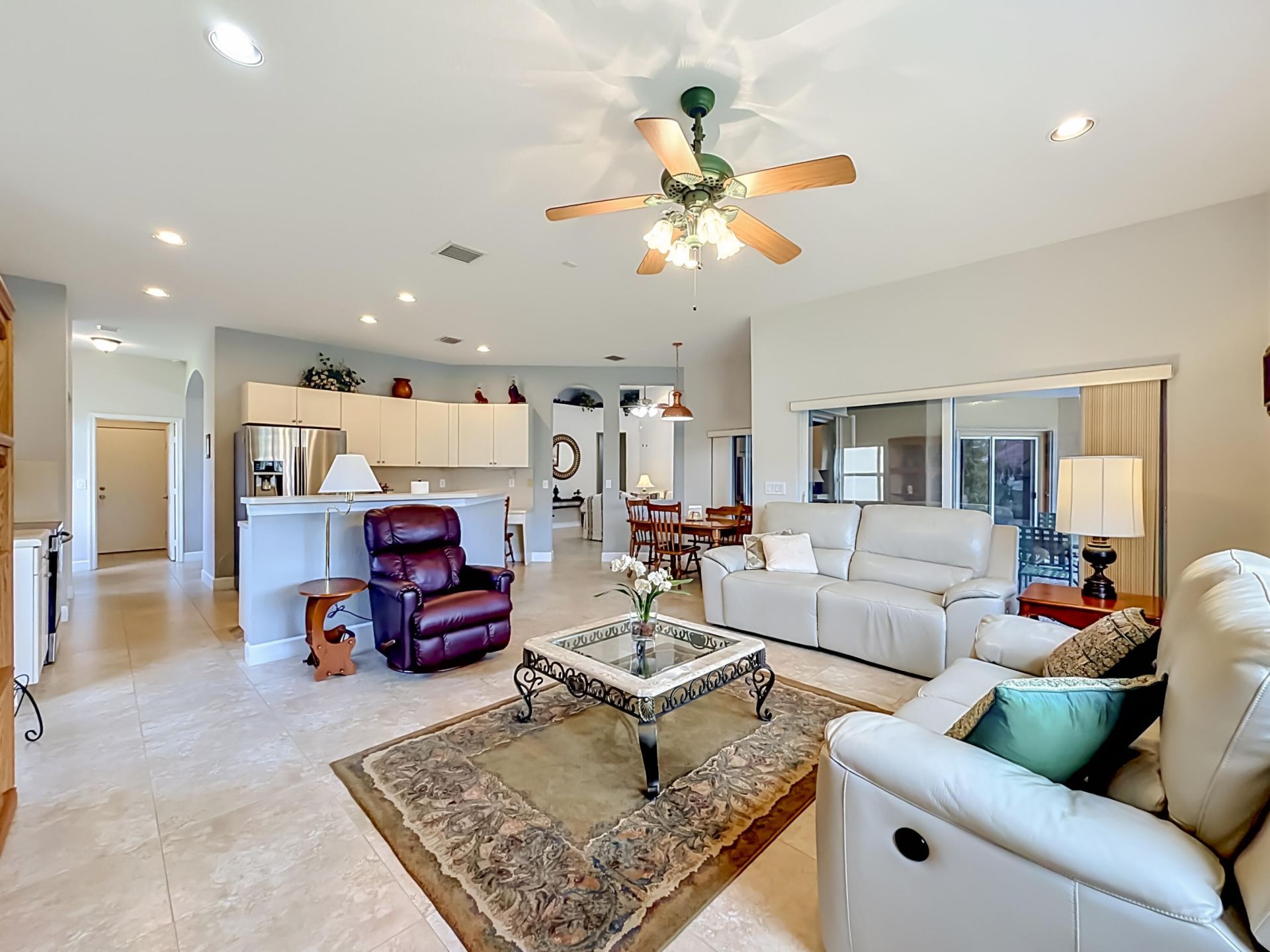 16322 NW 15th Street, Pembroke Pines, FL 33028 Photo