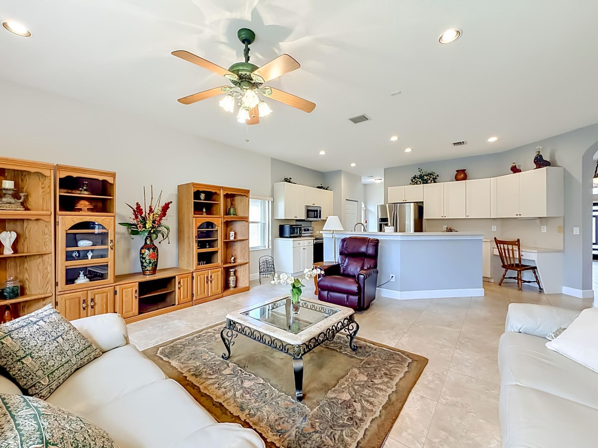 16322 NW 15th Street, Pembroke Pines, FL 33028 Photo