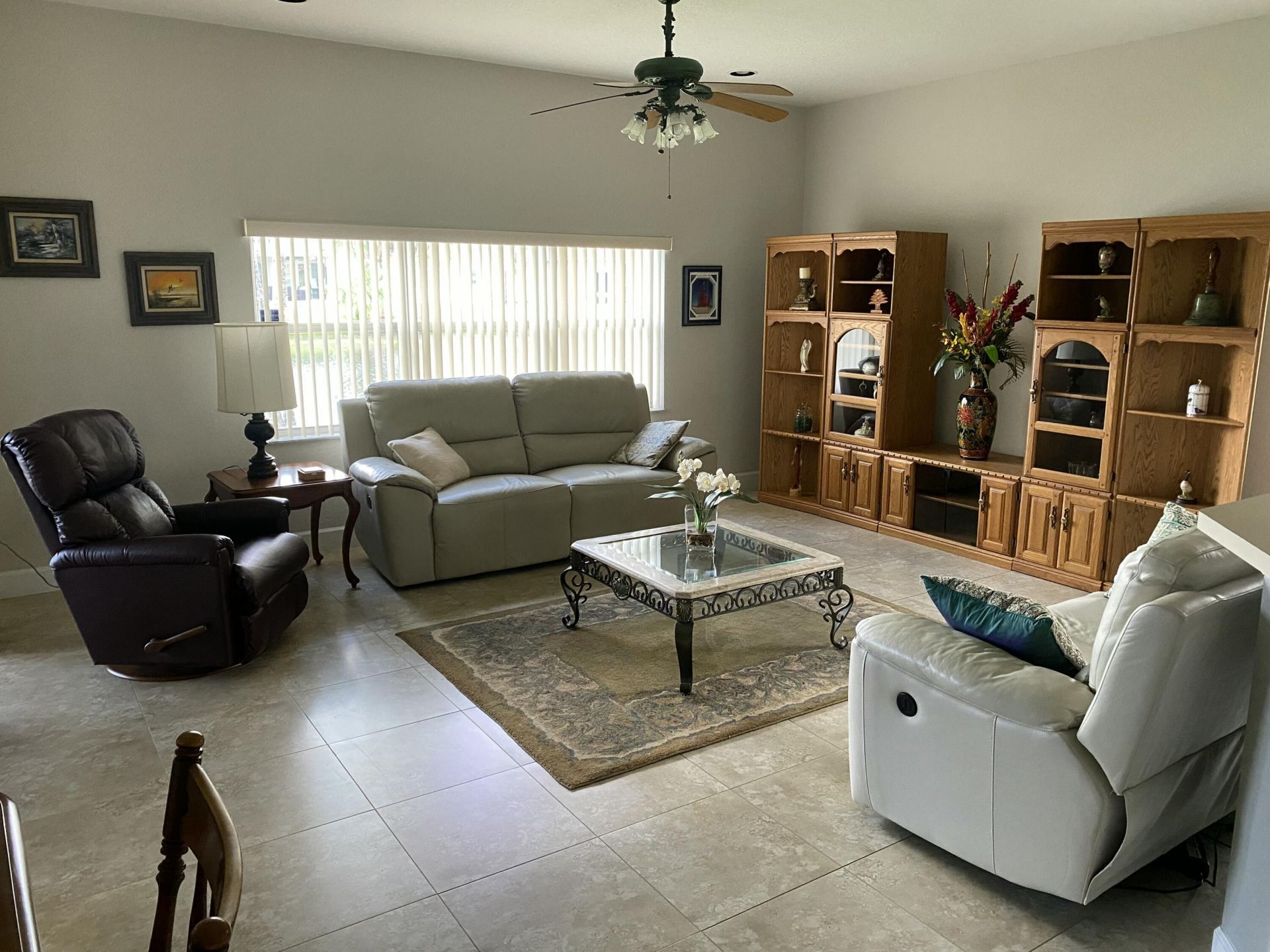 16322 NW 15th Street, Pembroke Pines, FL 33028 Photo
