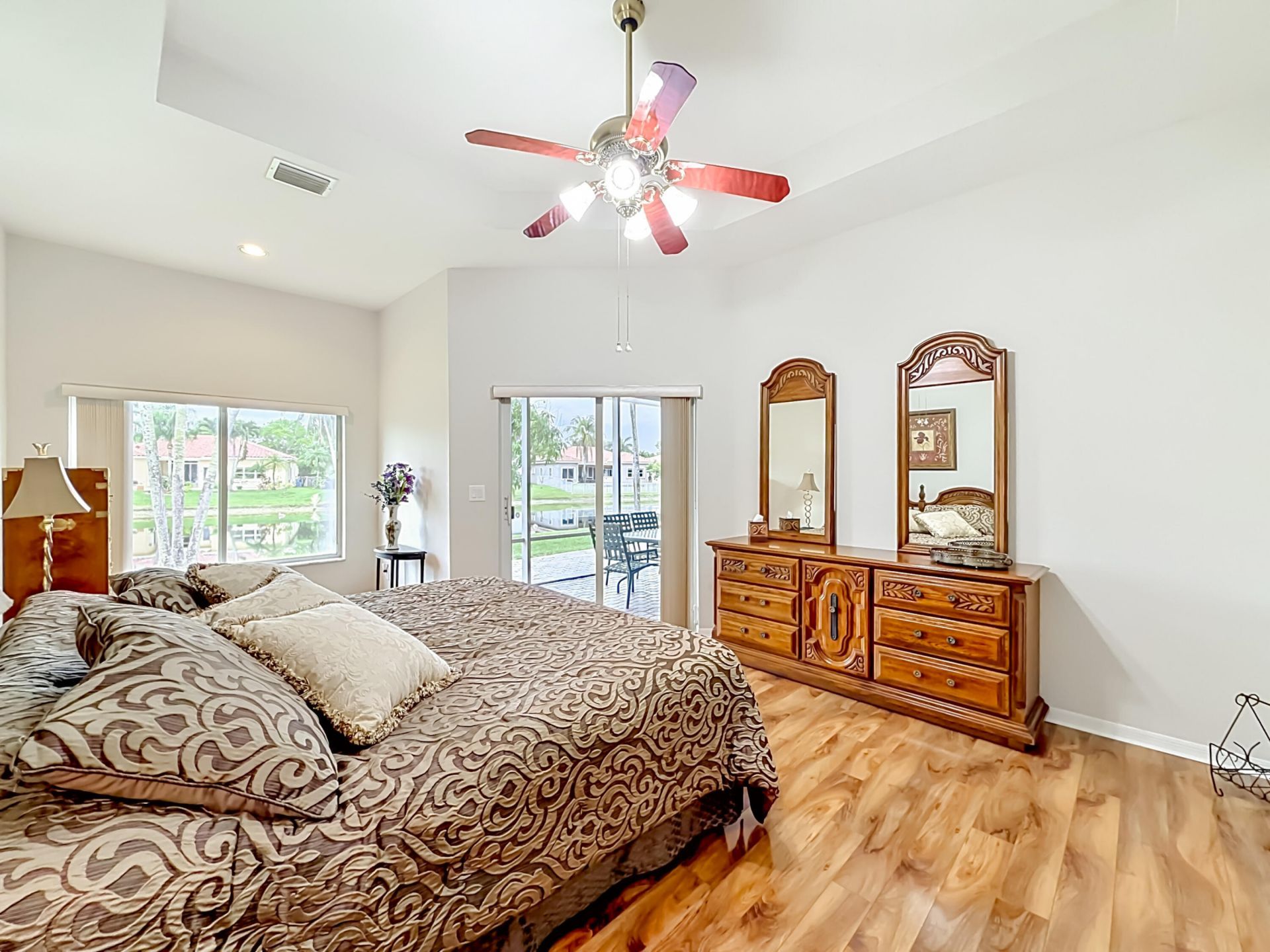16322 NW 15th Street, Pembroke Pines, FL 33028 Photo