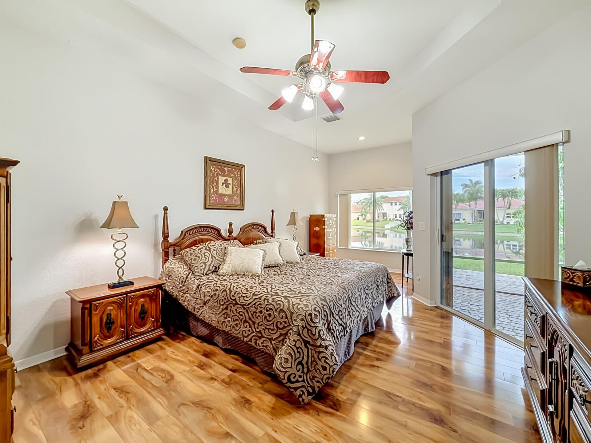 16322 NW 15th Street, Pembroke Pines, FL 33028 Photo