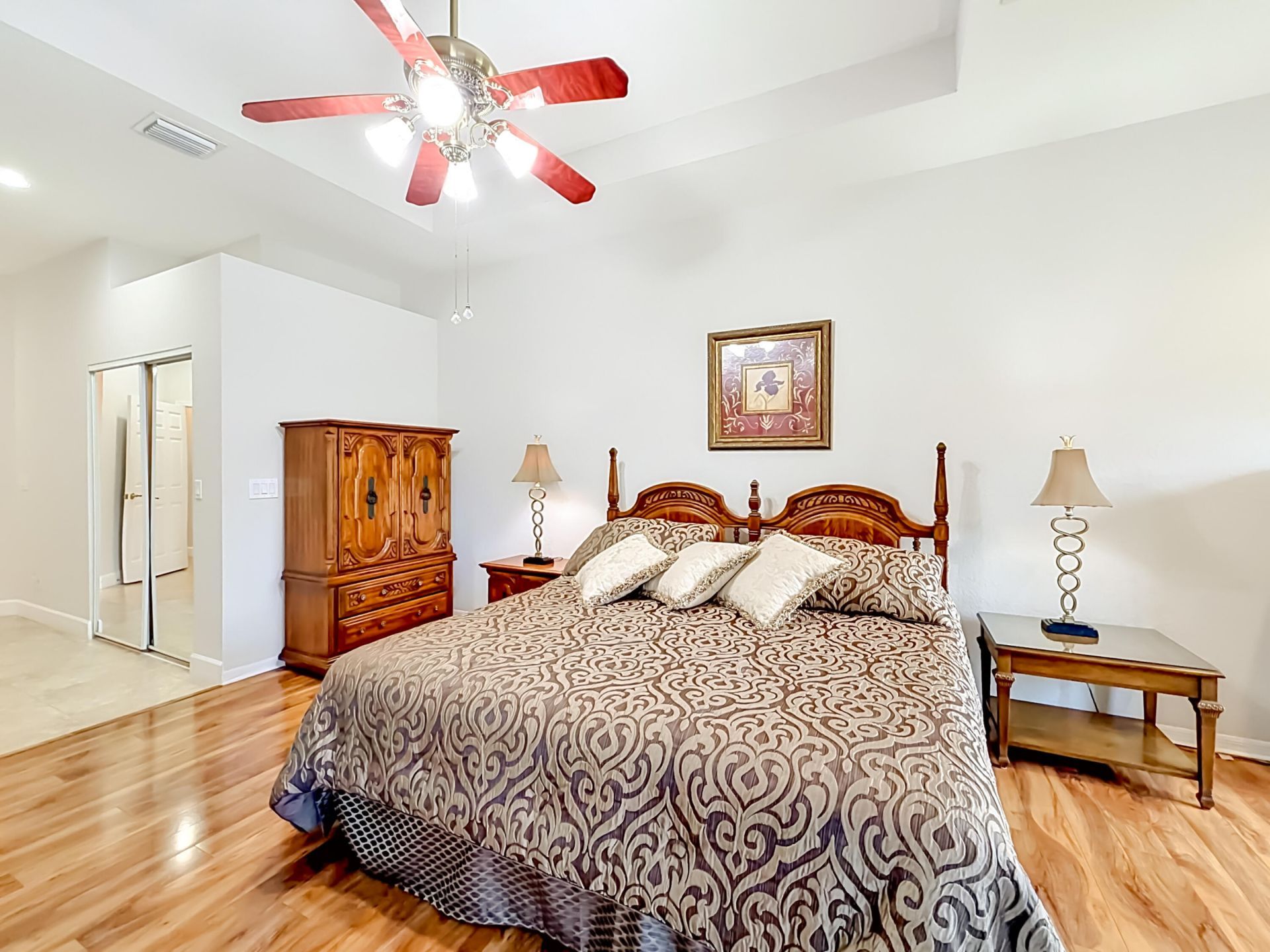 16322 NW 15th Street, Pembroke Pines, FL 33028 Photo