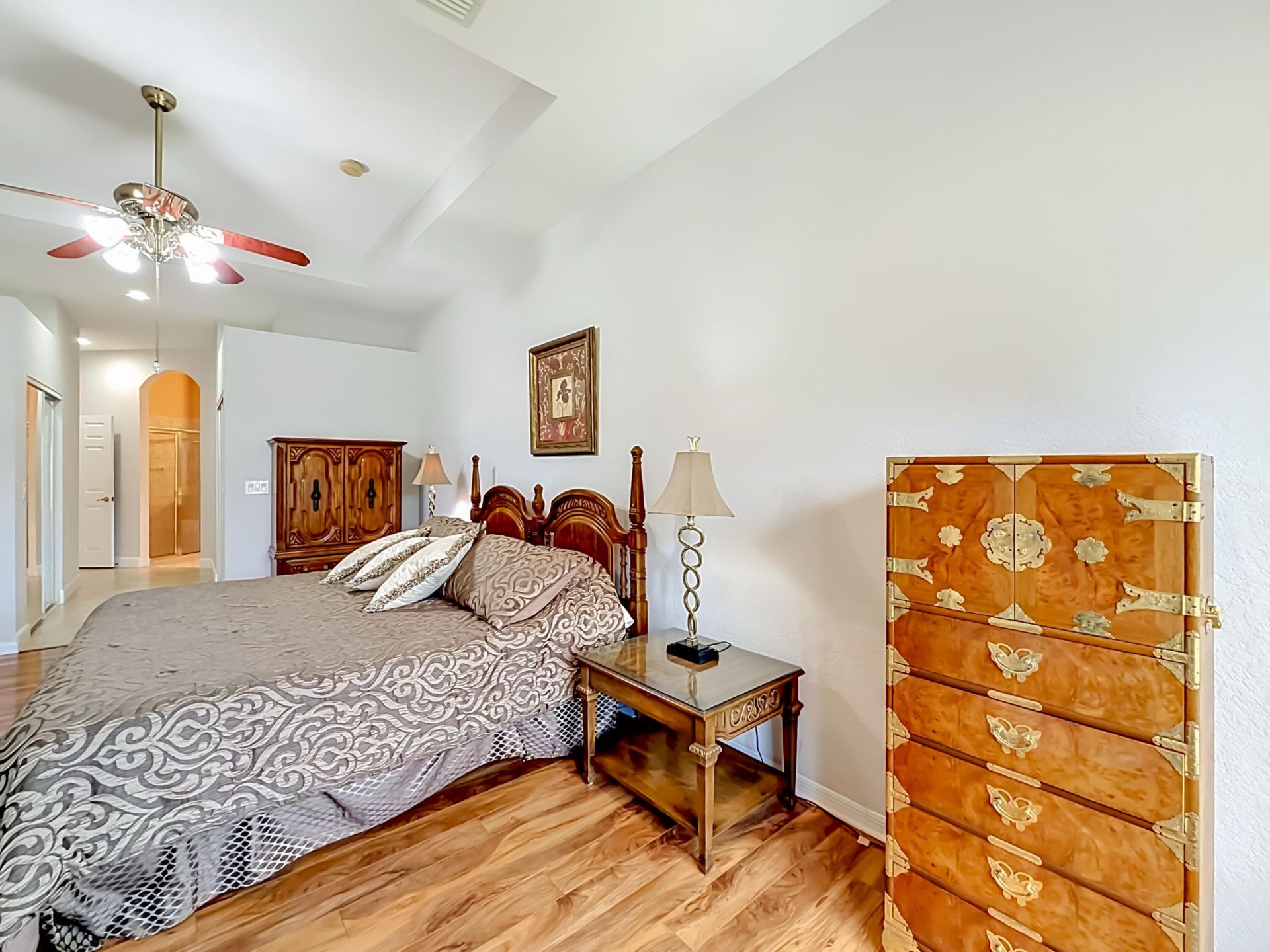 16322 NW 15th Street, Pembroke Pines, FL 33028 Photo