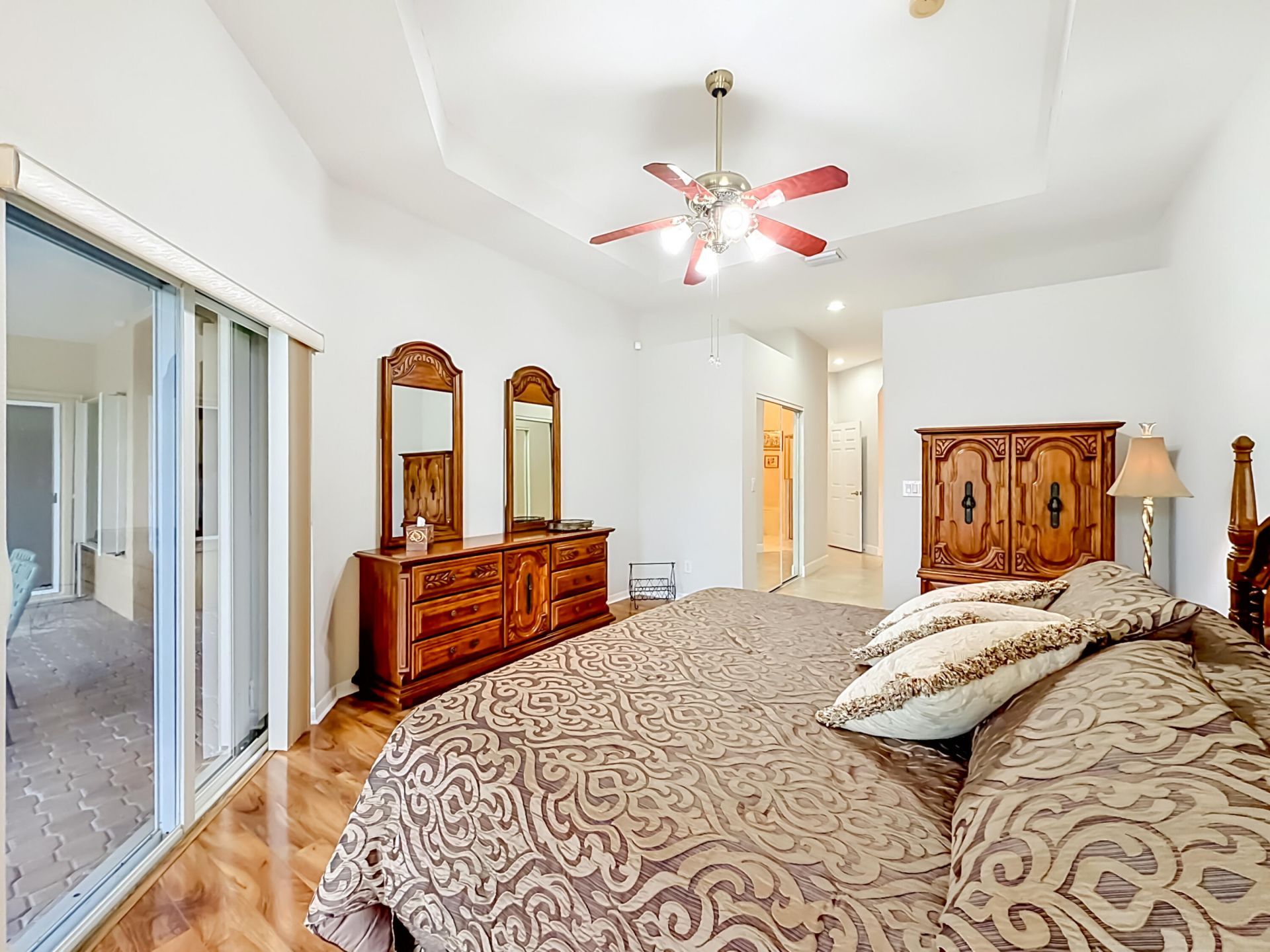 16322 NW 15th Street, Pembroke Pines, FL 33028 Photo