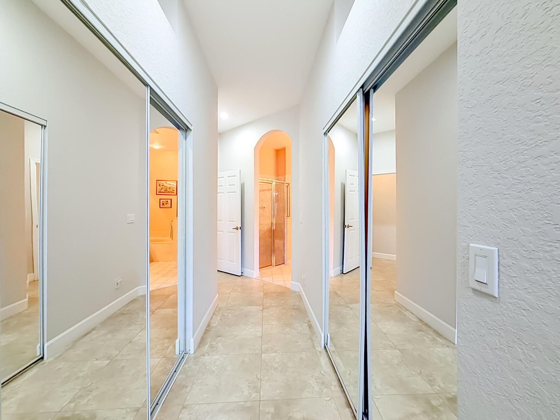 16322 NW 15th Street, Pembroke Pines, FL 33028 Photo