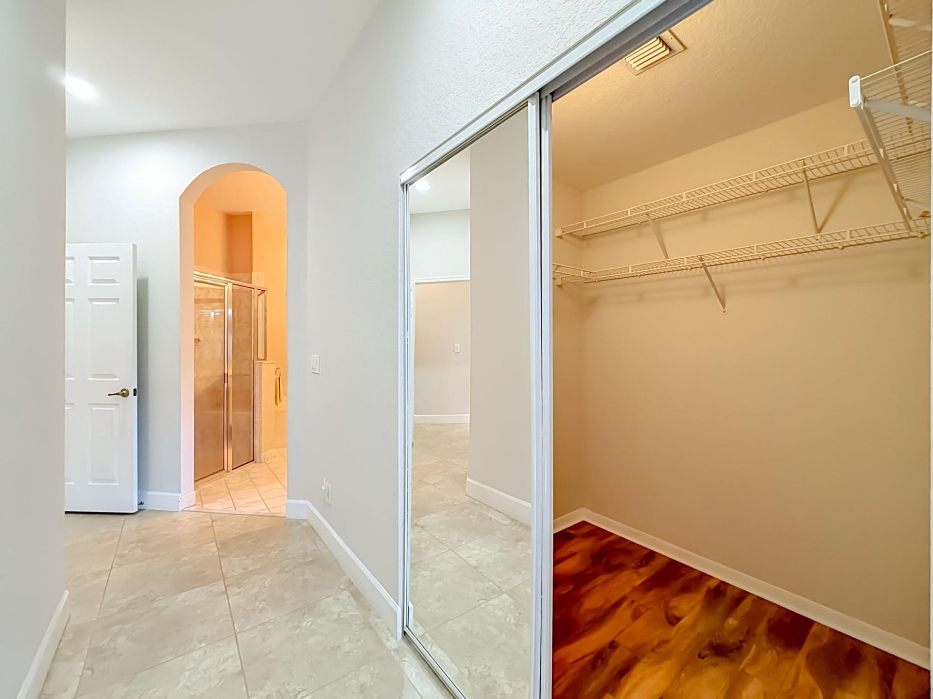 16322 NW 15th Street, Pembroke Pines, FL 33028 Photo