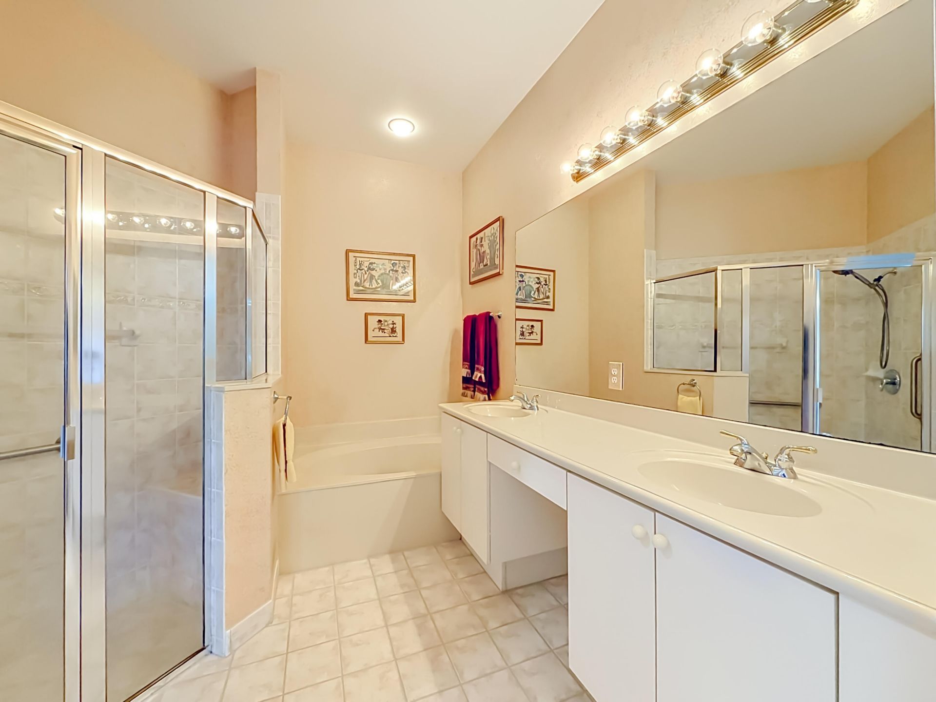 16322 NW 15th Street, Pembroke Pines, FL 33028 Photo