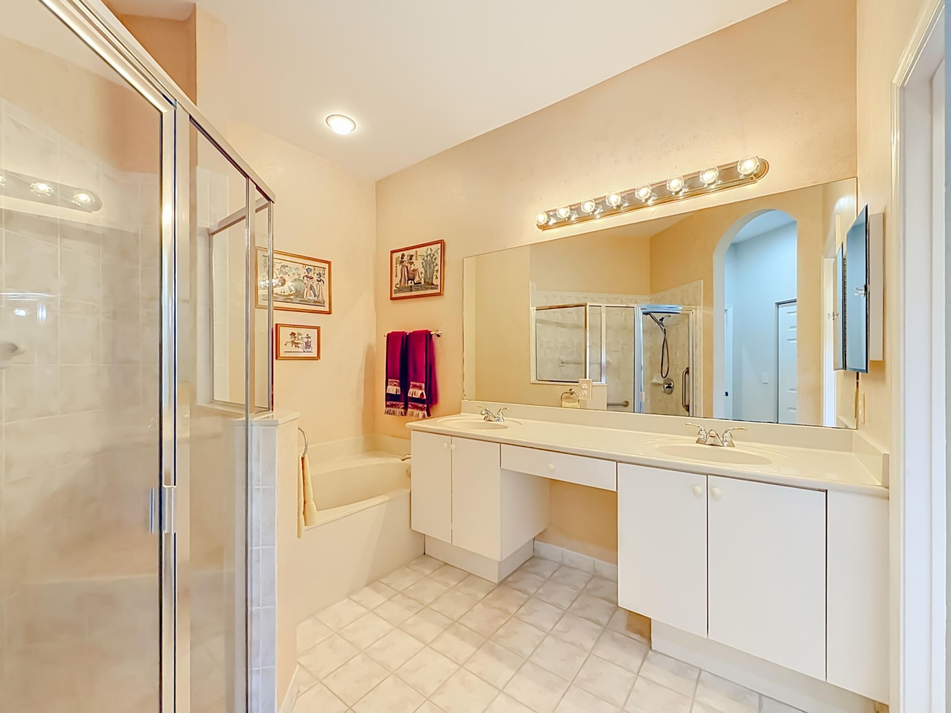 16322 NW 15th Street, Pembroke Pines, FL 33028 Photo