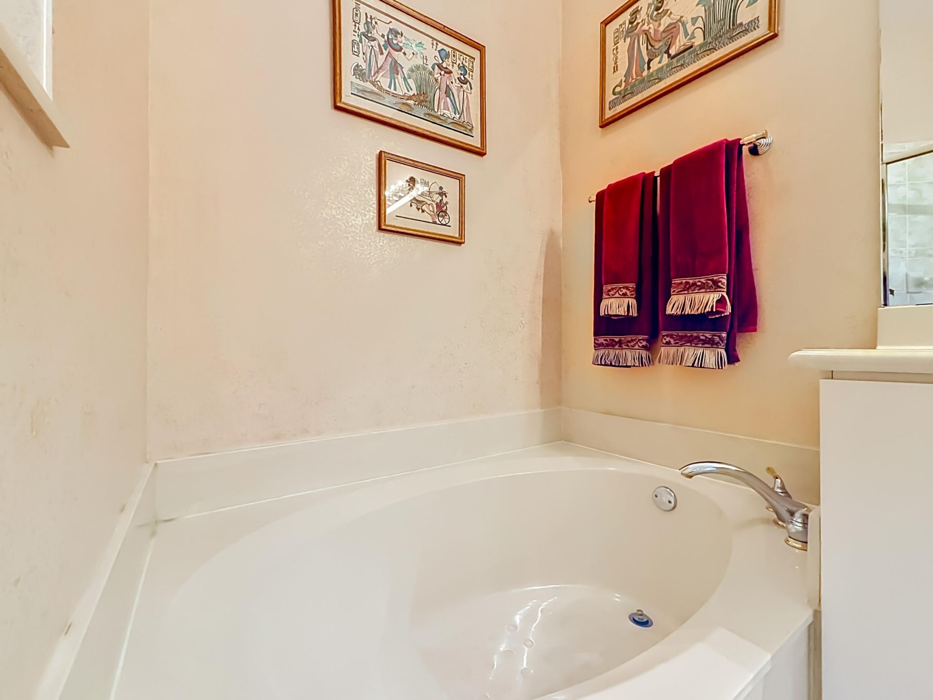 16322 NW 15th Street, Pembroke Pines, FL 33028 Photo