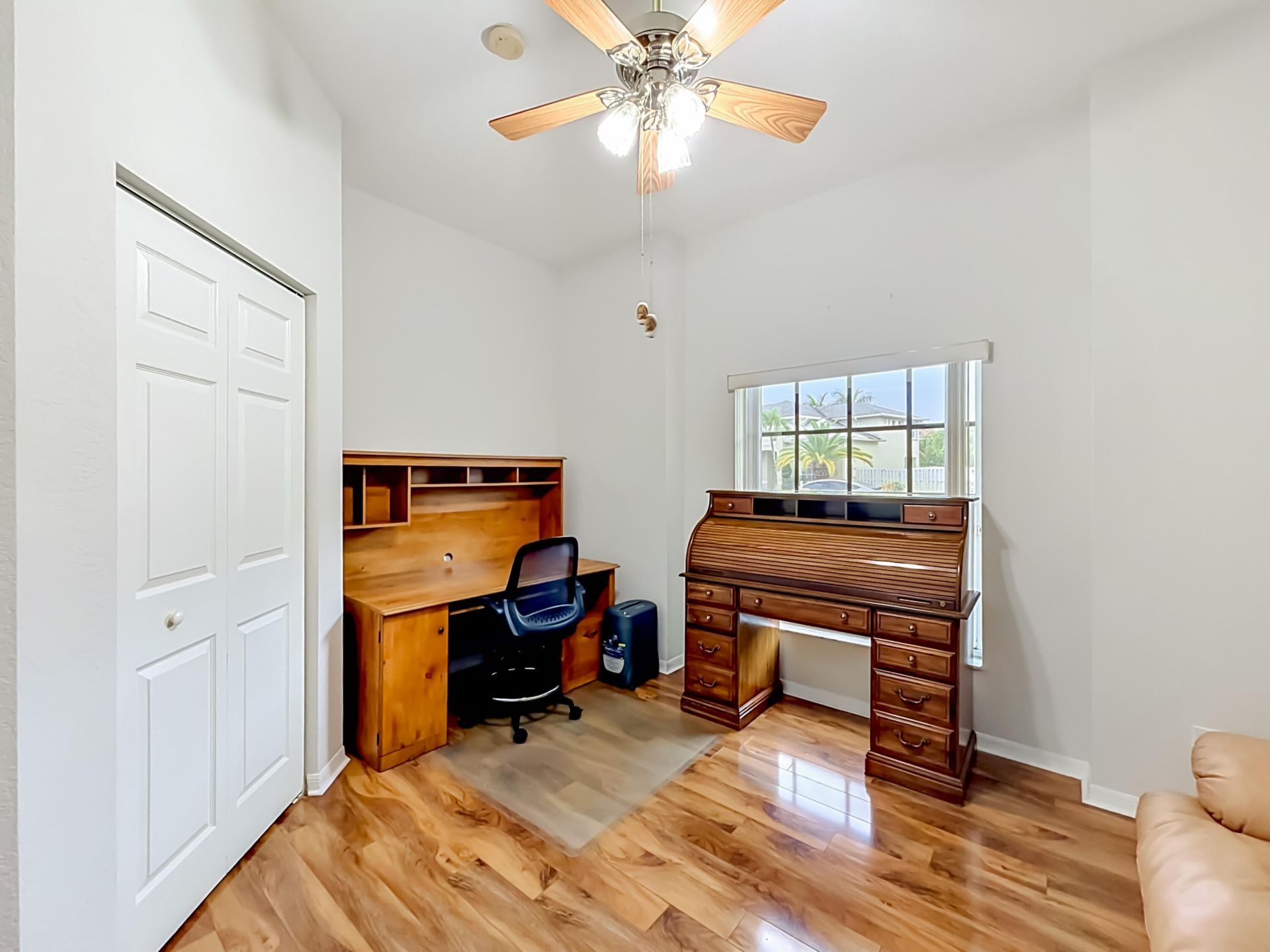 16322 NW 15th Street, Pembroke Pines, FL 33028 Photo