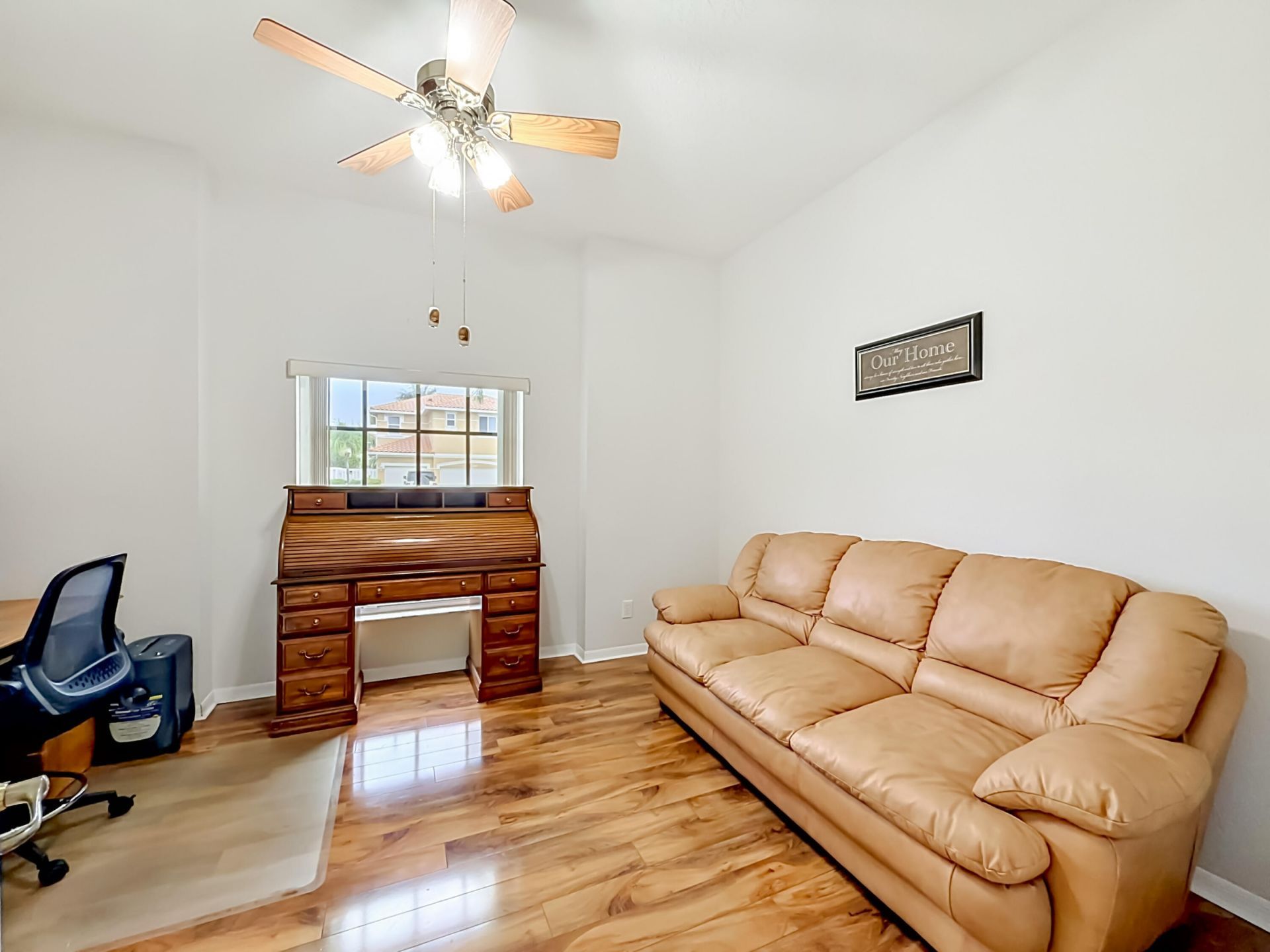 16322 NW 15th Street, Pembroke Pines, FL 33028 Photo