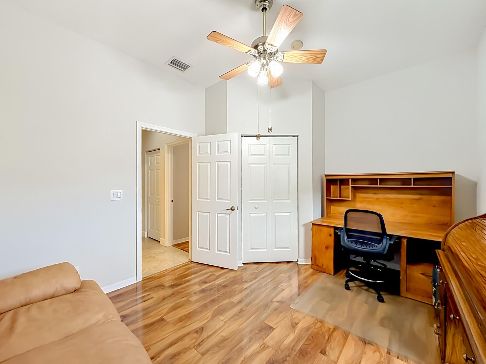 16322 NW 15th Street, Pembroke Pines, FL 33028 Photo