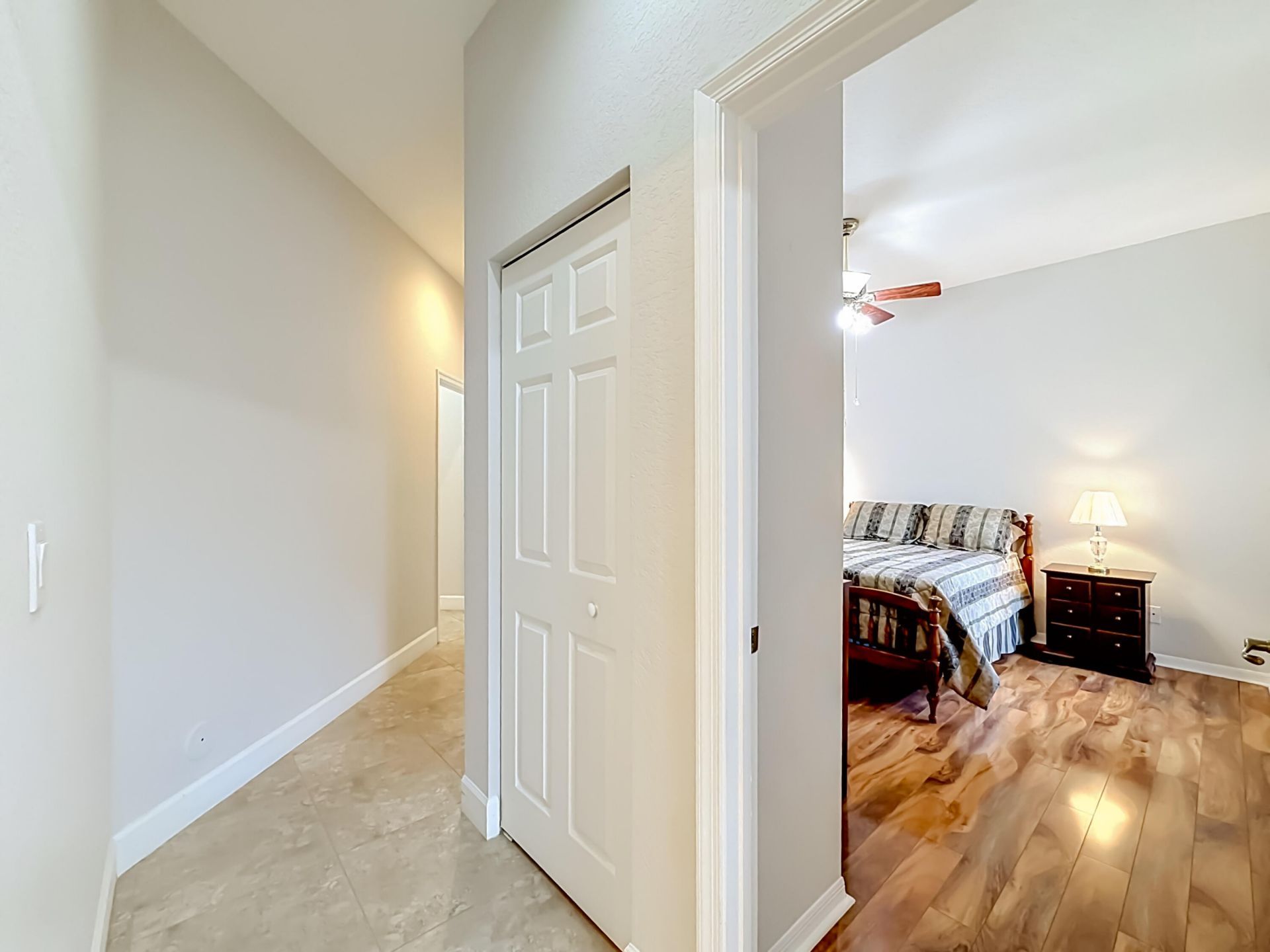 16322 NW 15th Street, Pembroke Pines, FL 33028 Photo