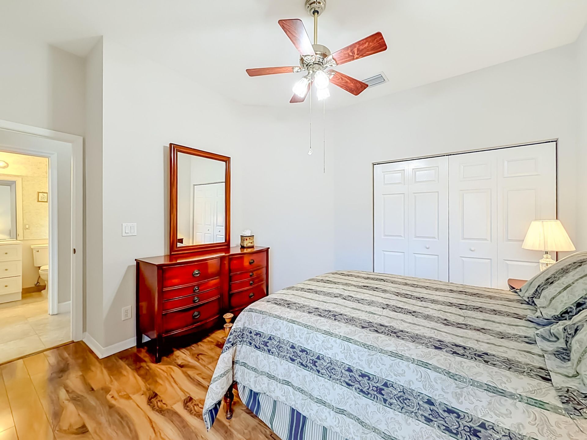 16322 NW 15th Street, Pembroke Pines, FL 33028 Photo