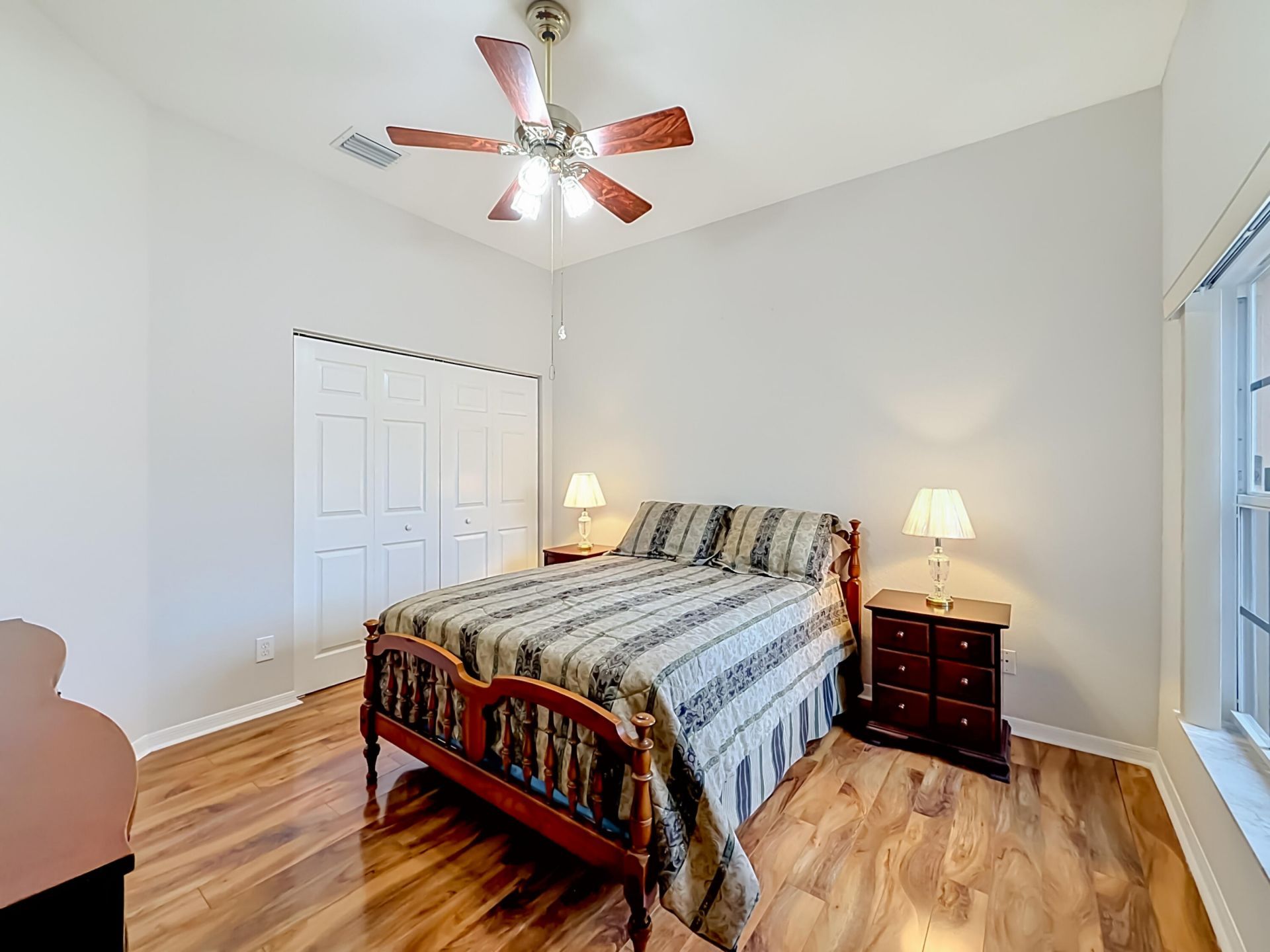 16322 NW 15th Street, Pembroke Pines, FL 33028 Photo
