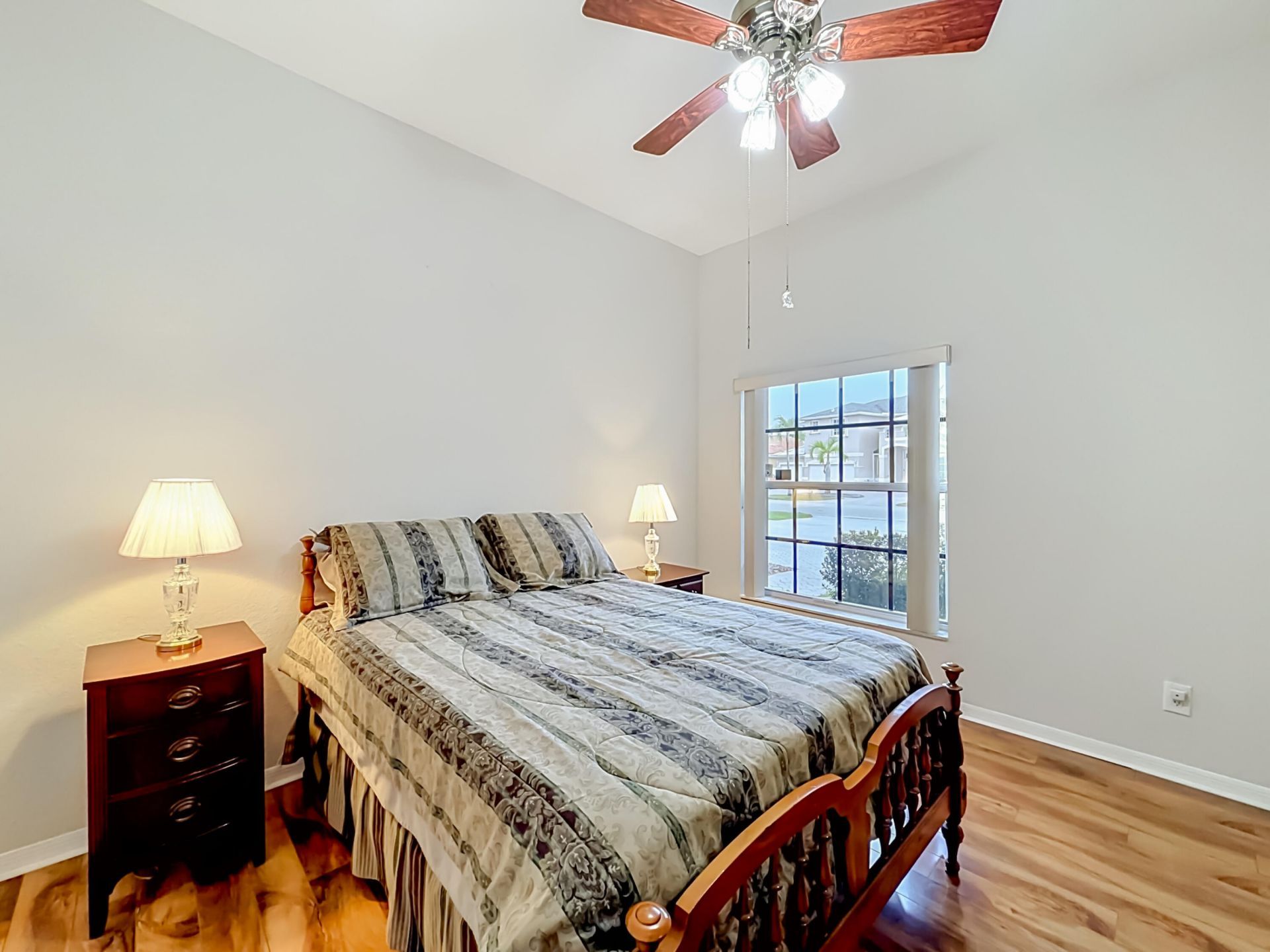 16322 NW 15th Street, Pembroke Pines, FL 33028 Photo