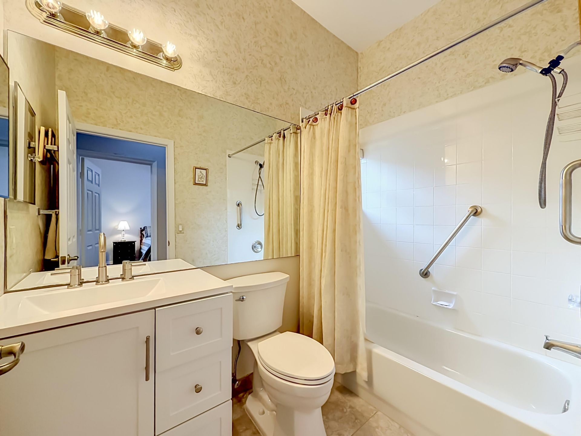 16322 NW 15th Street, Pembroke Pines, FL 33028 Photo