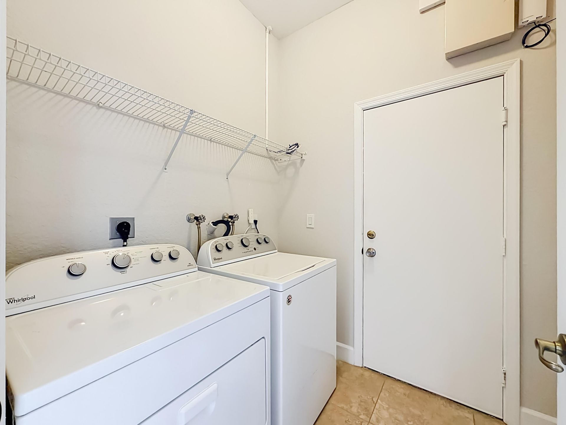 16322 NW 15th Street, Pembroke Pines, FL 33028 Photo