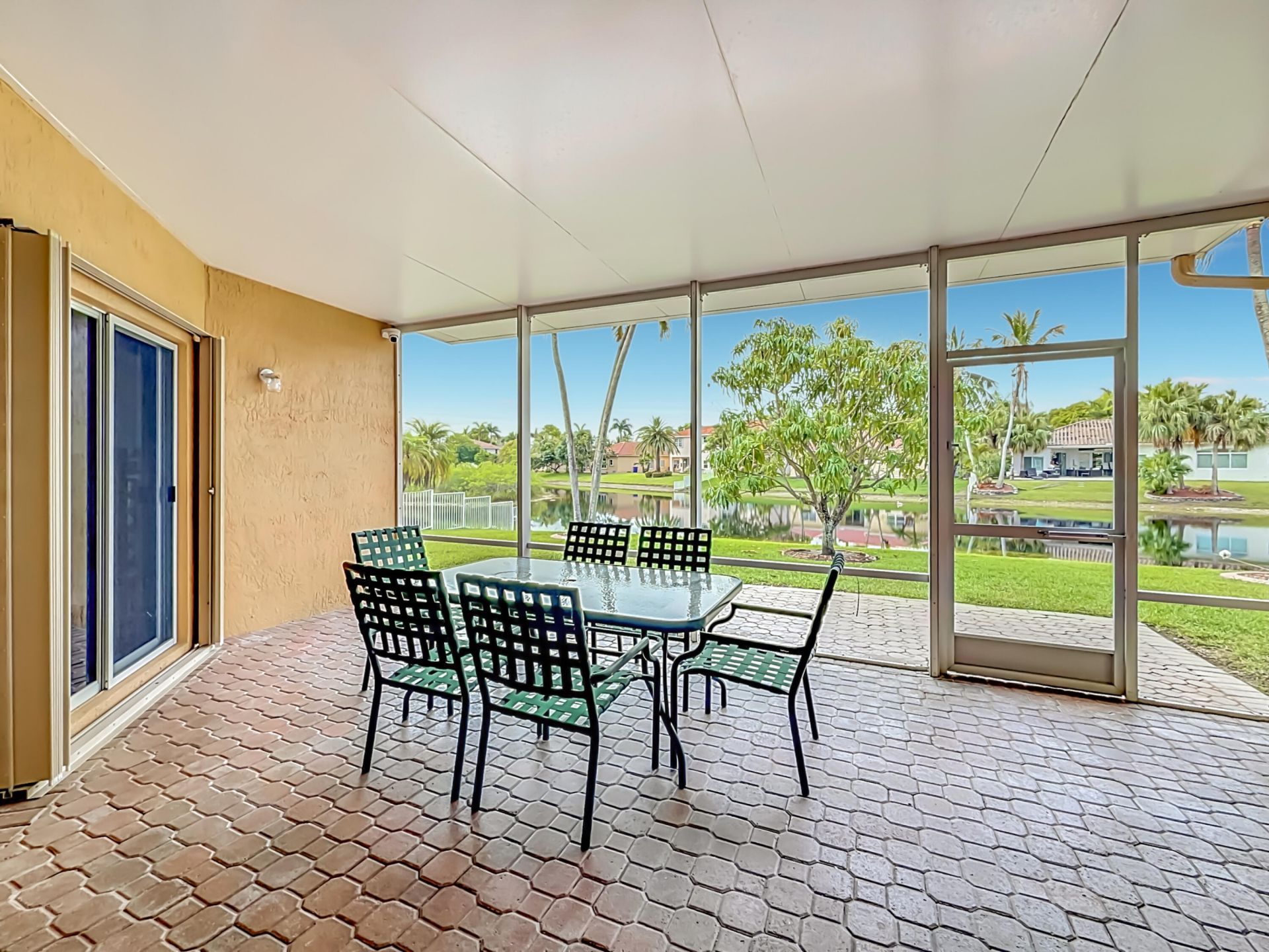 16322 NW 15th Street, Pembroke Pines, FL 33028 Photo