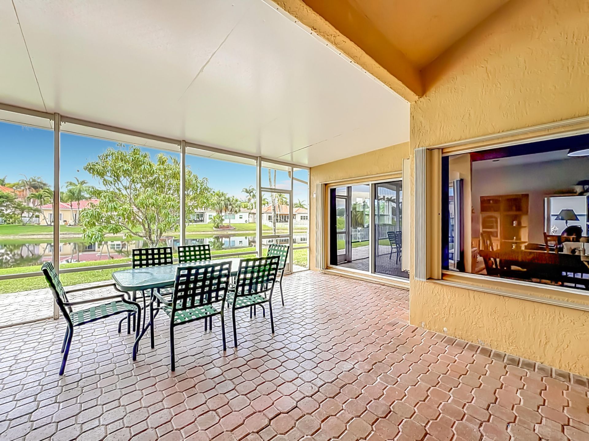 16322 NW 15th Street, Pembroke Pines, FL 33028 Photo