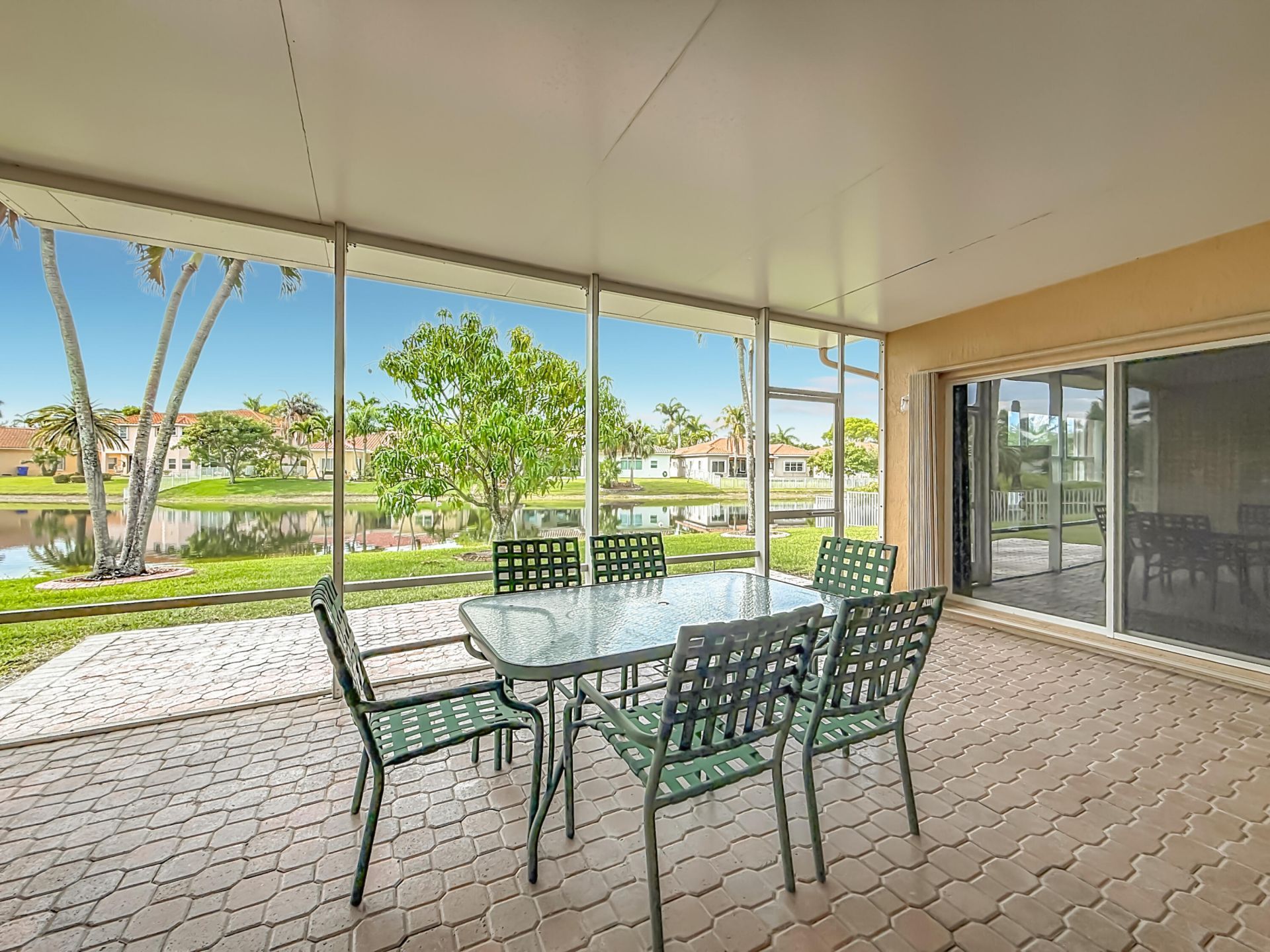 16322 NW 15th Street, Pembroke Pines, FL 33028 Photo
