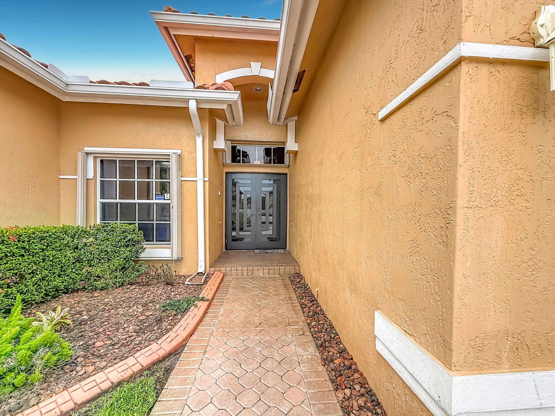 16322 NW 15th Street, Pembroke Pines, FL 33028 Photo