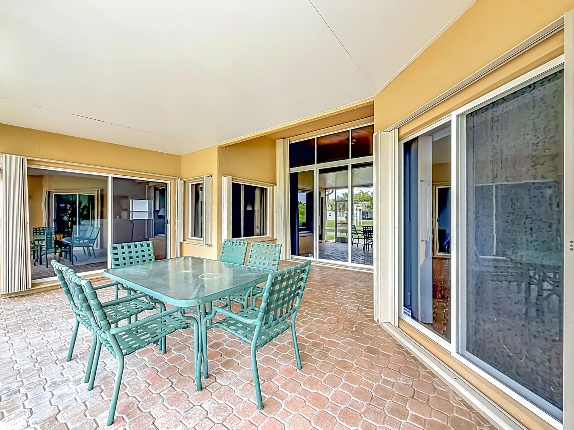 16322 NW 15th Street, Pembroke Pines, FL 33028 Photo