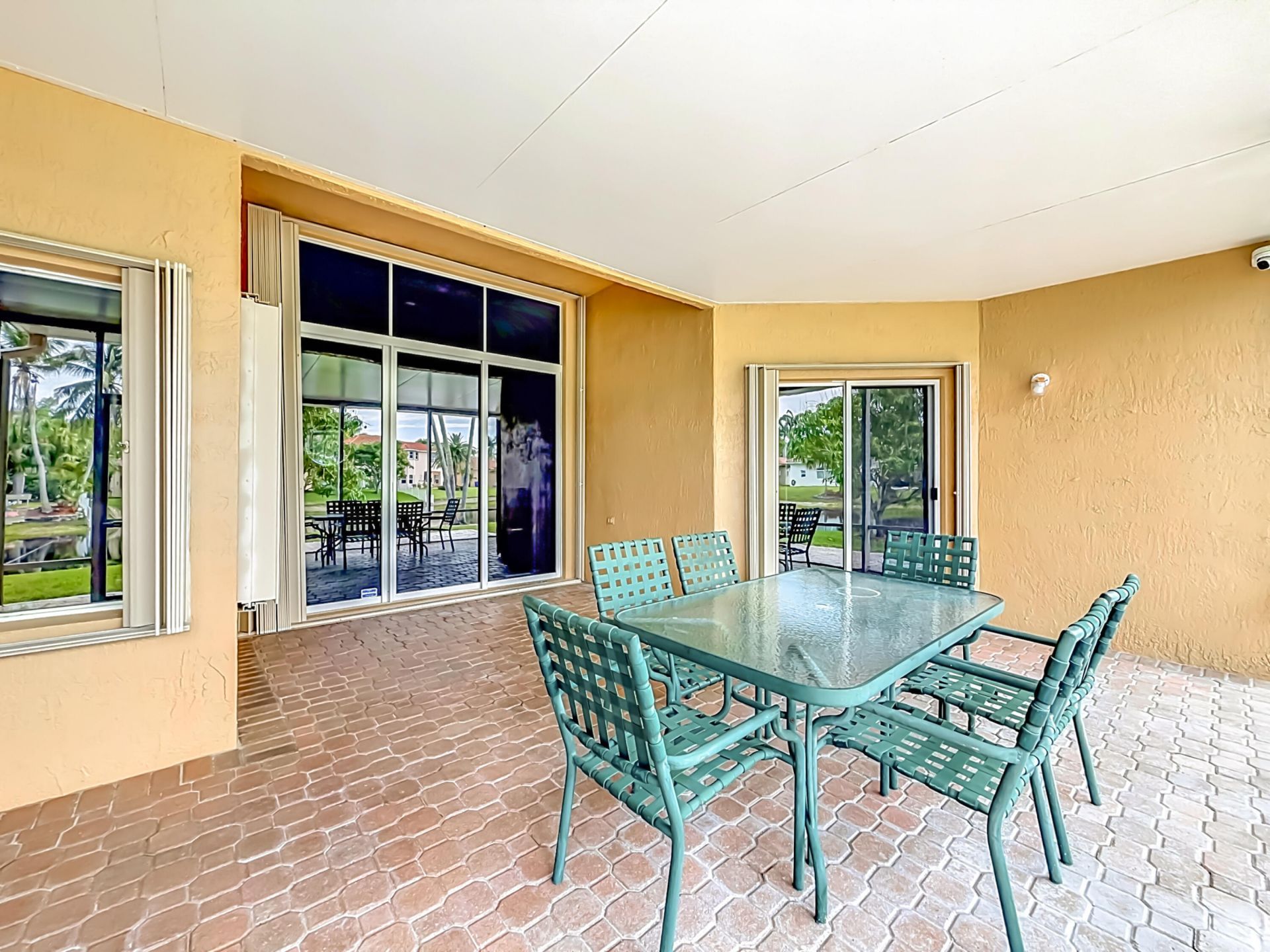 16322 NW 15th Street, Pembroke Pines, FL 33028 Photo