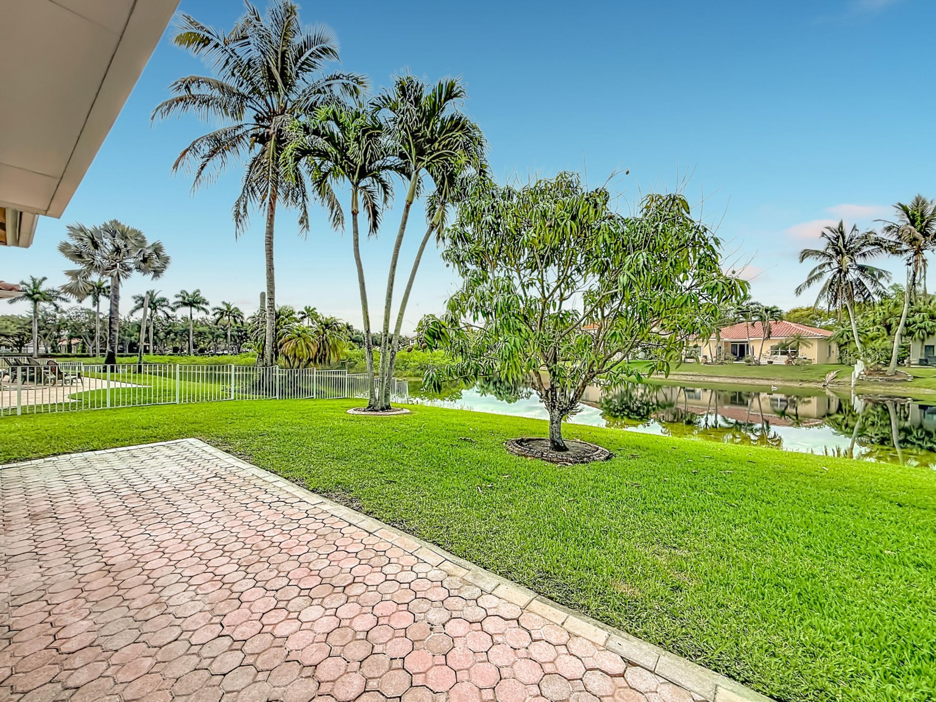 16322 NW 15th Street, Pembroke Pines, FL 33028 Photo