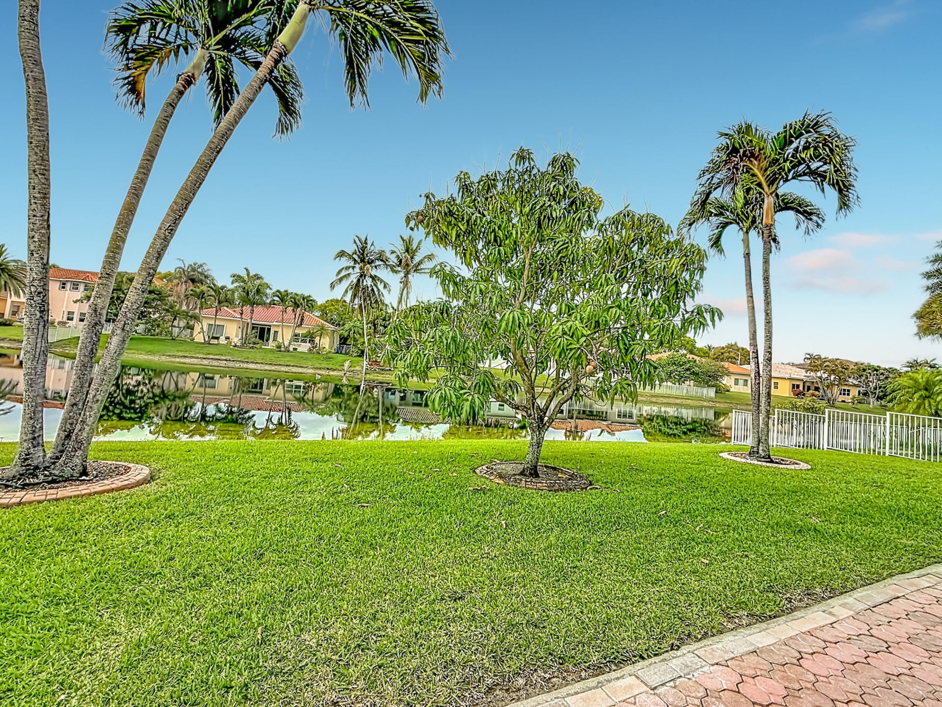 16322 NW 15th Street, Pembroke Pines, FL 33028 Photo