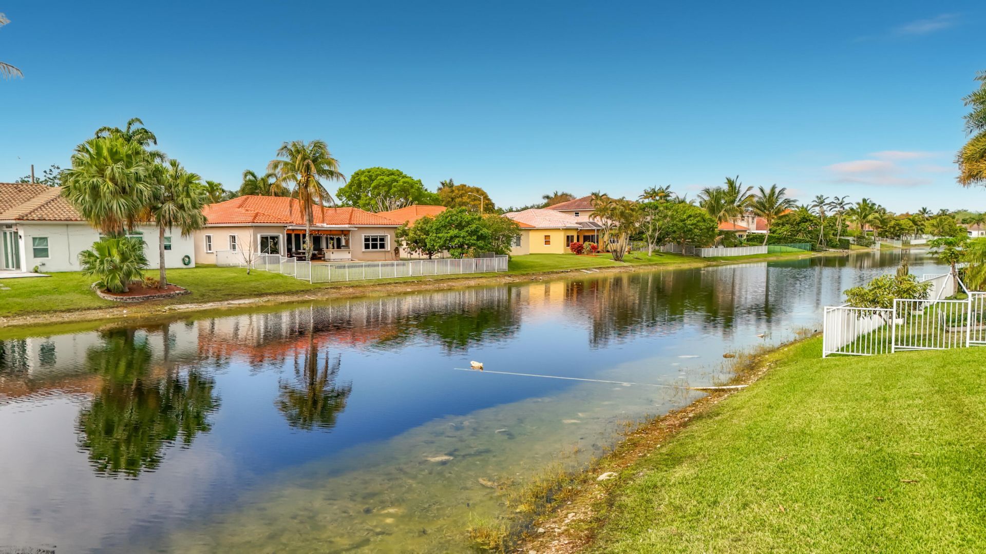 16322 NW 15th Street, Pembroke Pines, FL 33028 Photo