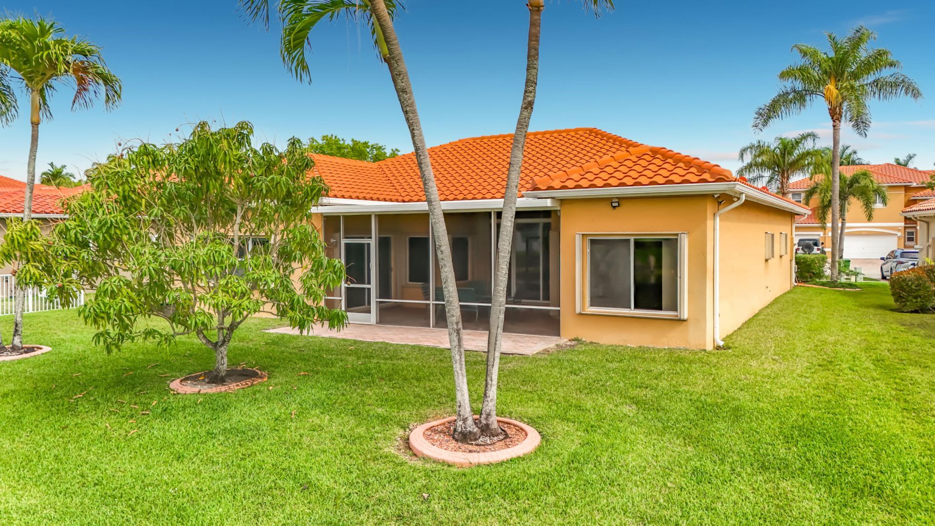 16322 NW 15th Street, Pembroke Pines, FL 33028 Photo