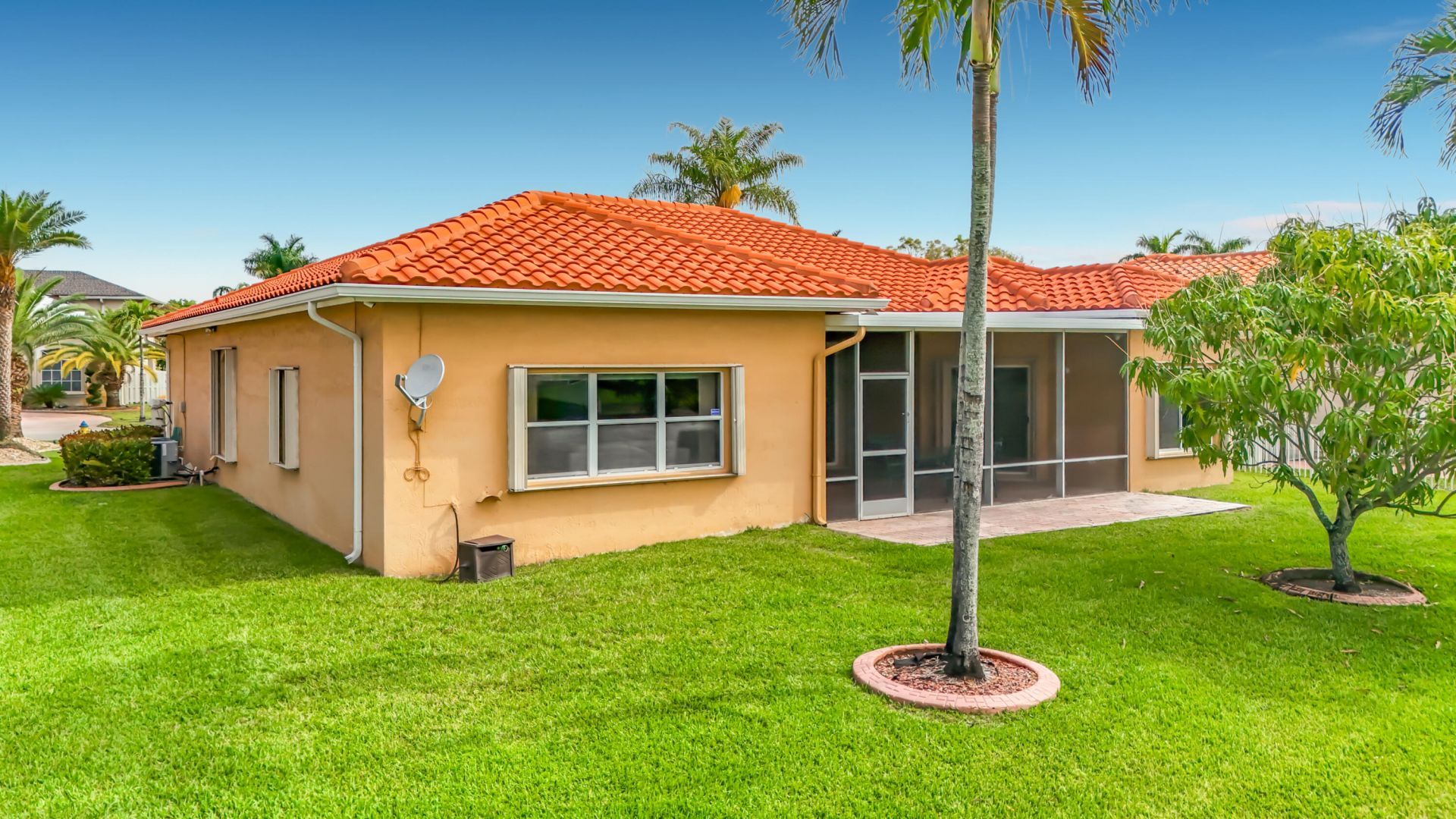 16322 NW 15th Street, Pembroke Pines, FL 33028 Photo