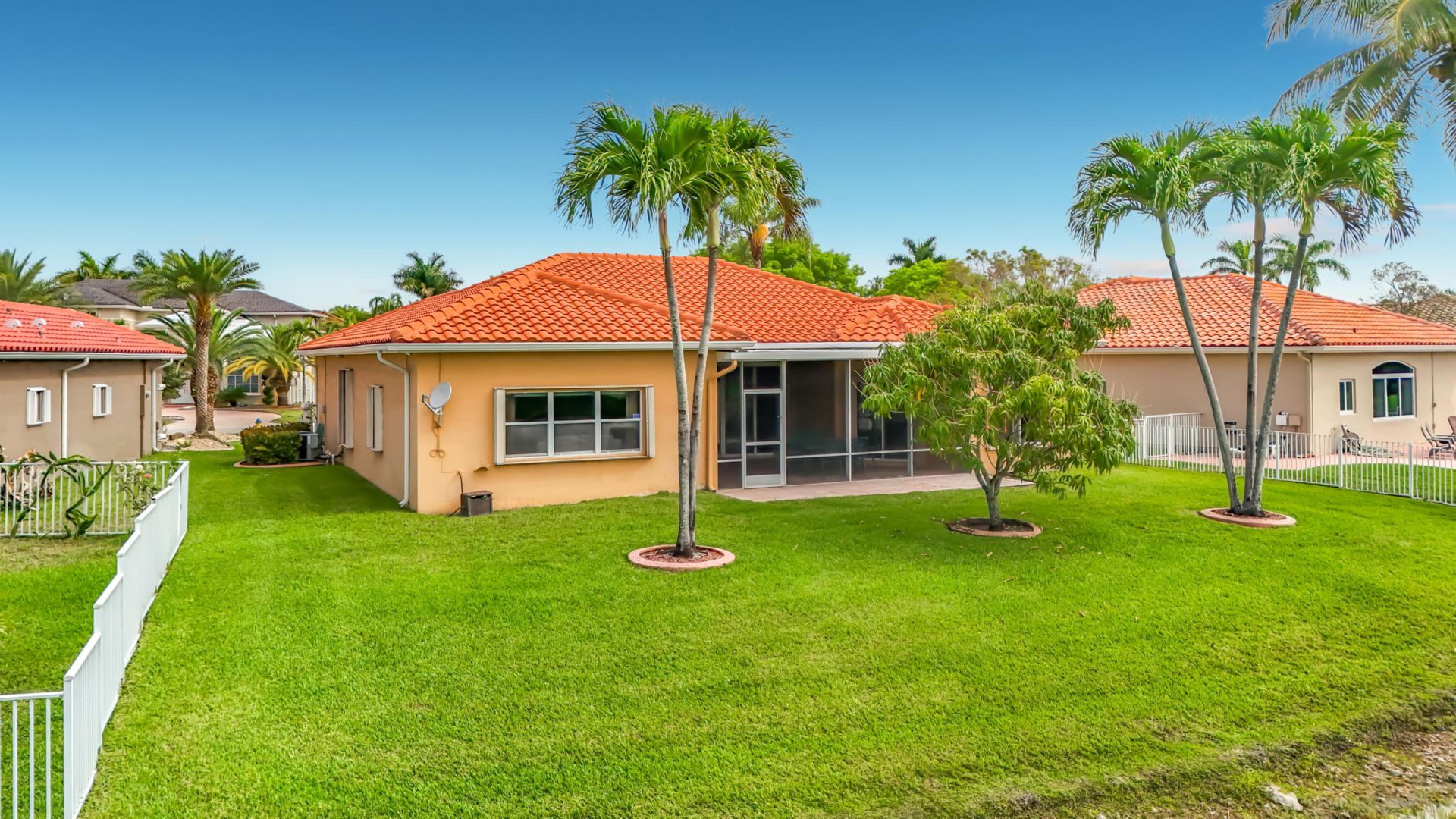 16322 NW 15th Street, Pembroke Pines, FL 33028 Photo